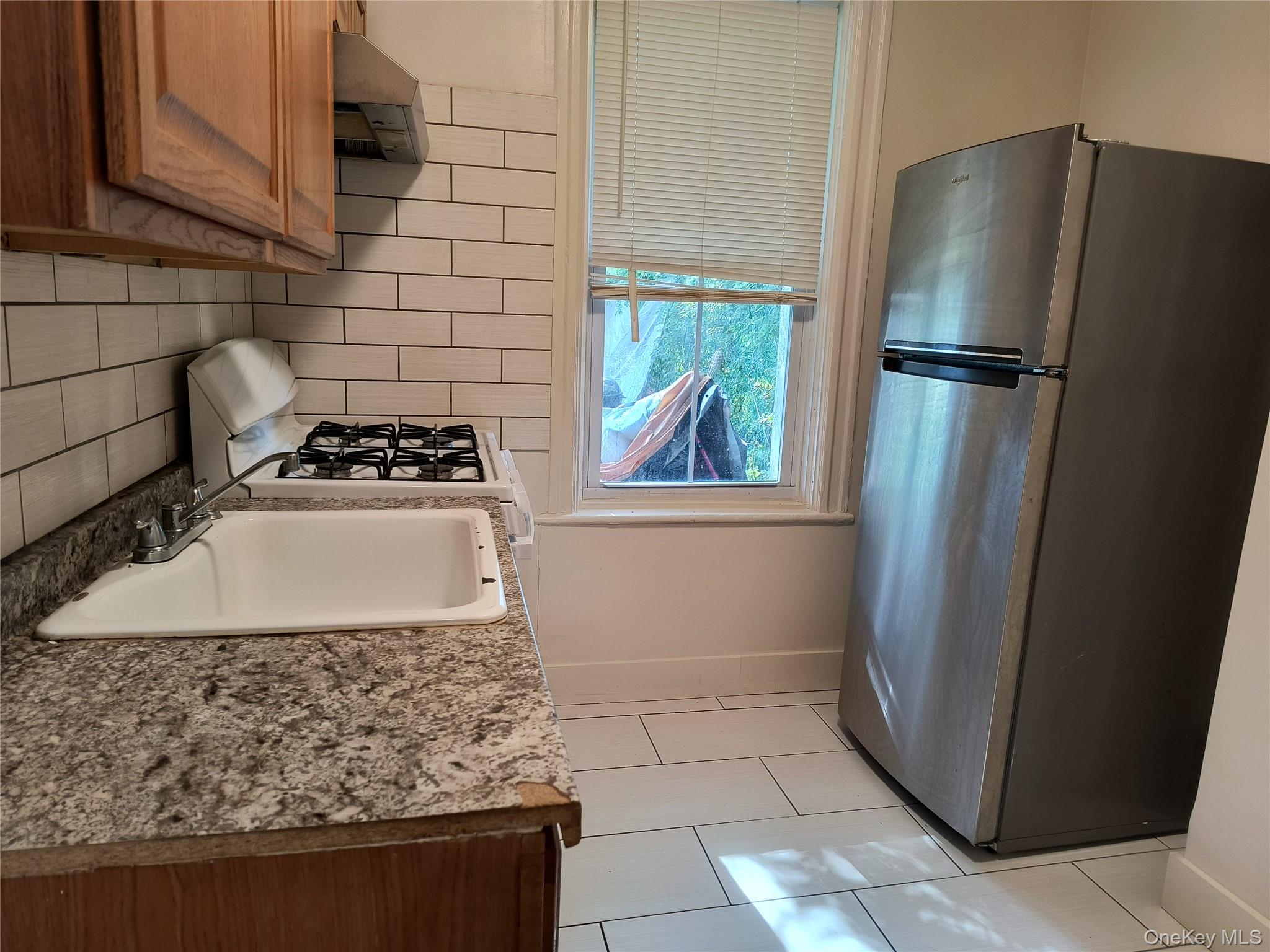 169 N Miller Street – For Rent photo 2