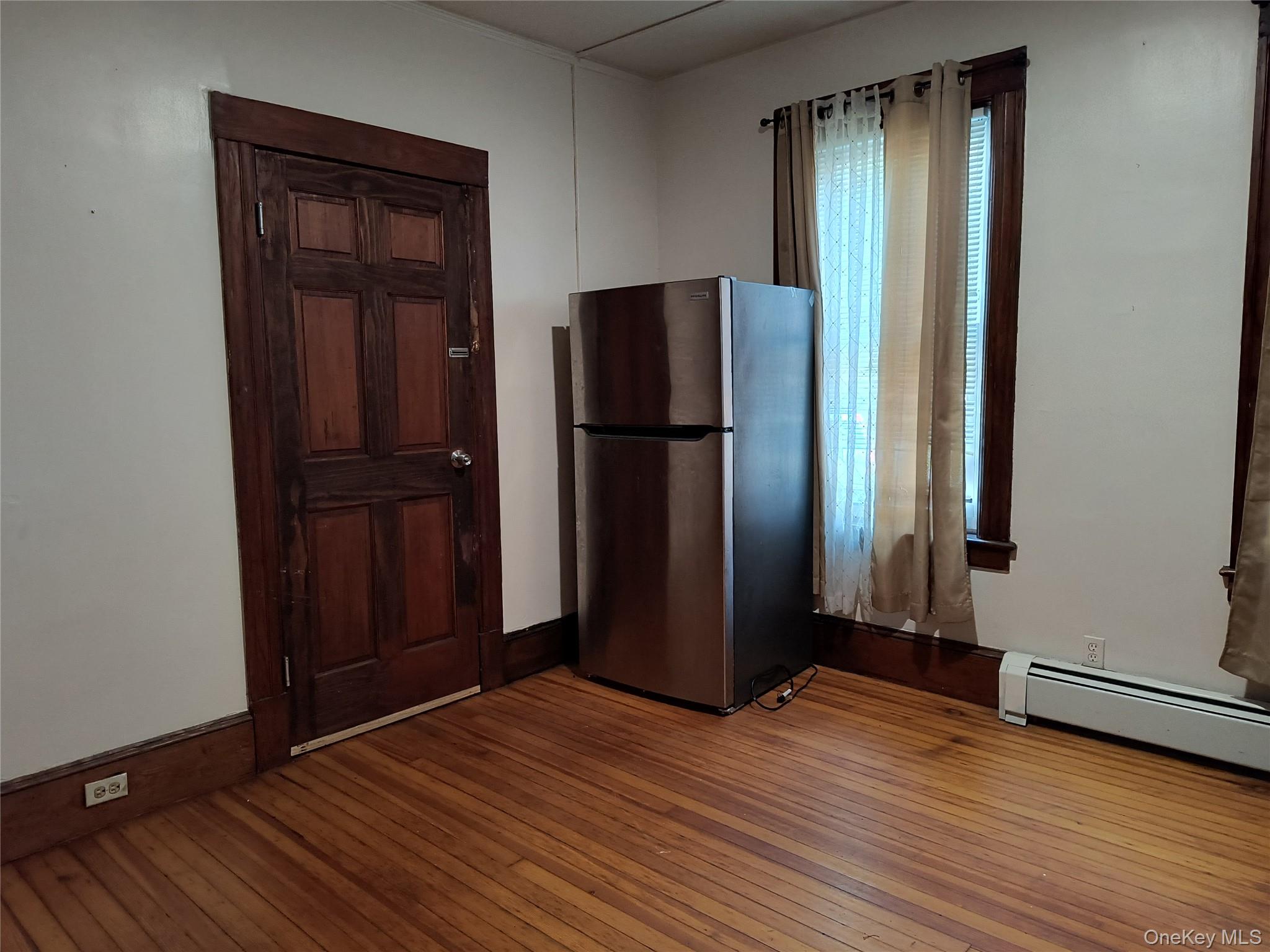169 N Miller Street – For Rent photo 13