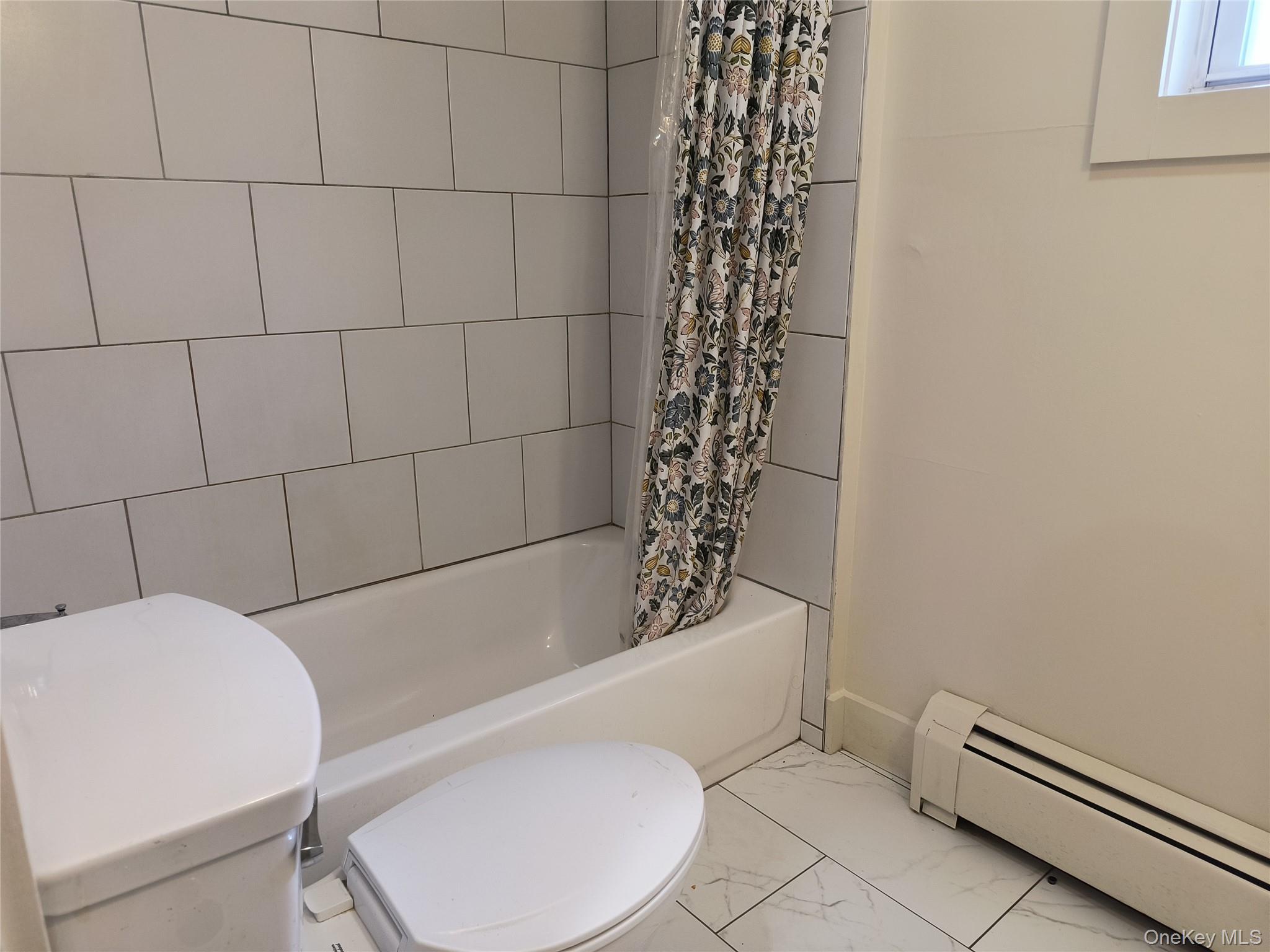 169 N Miller Street – For Rent photo 8