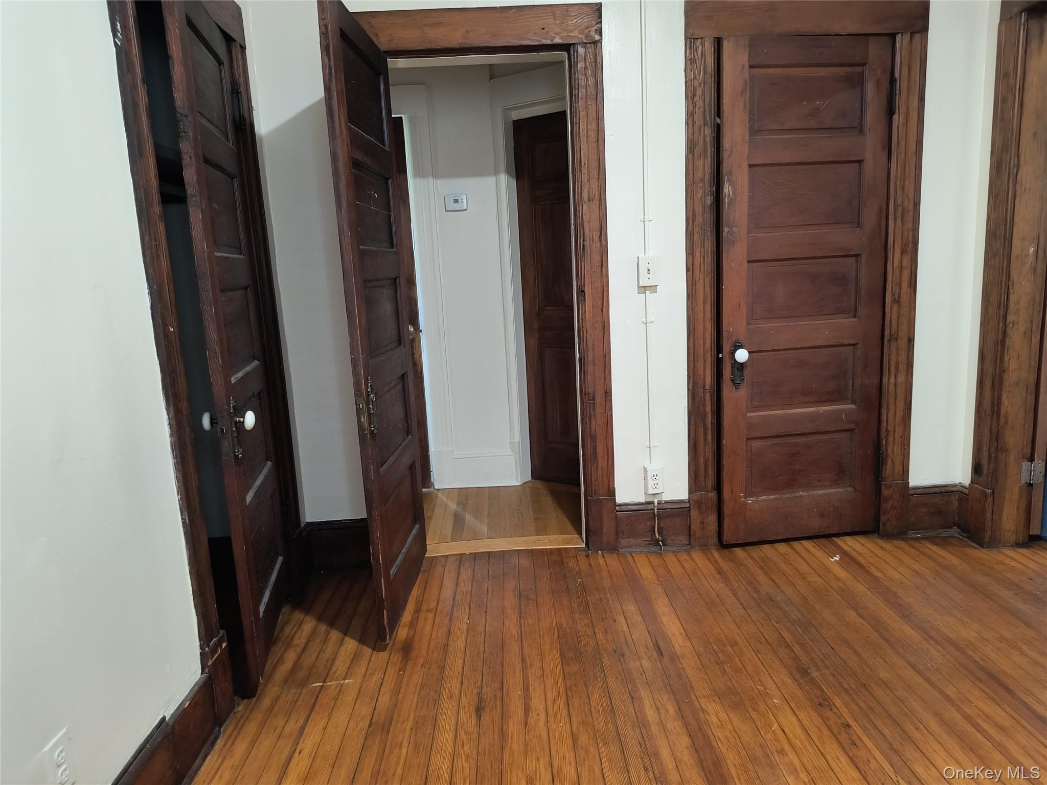 169 N Miller Street – For Rent photo 7