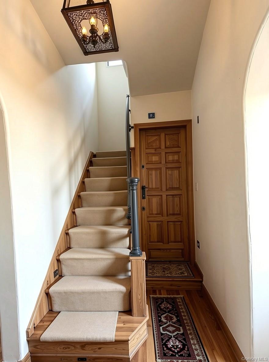 55 Brookdale Drive – For Sale photo 19