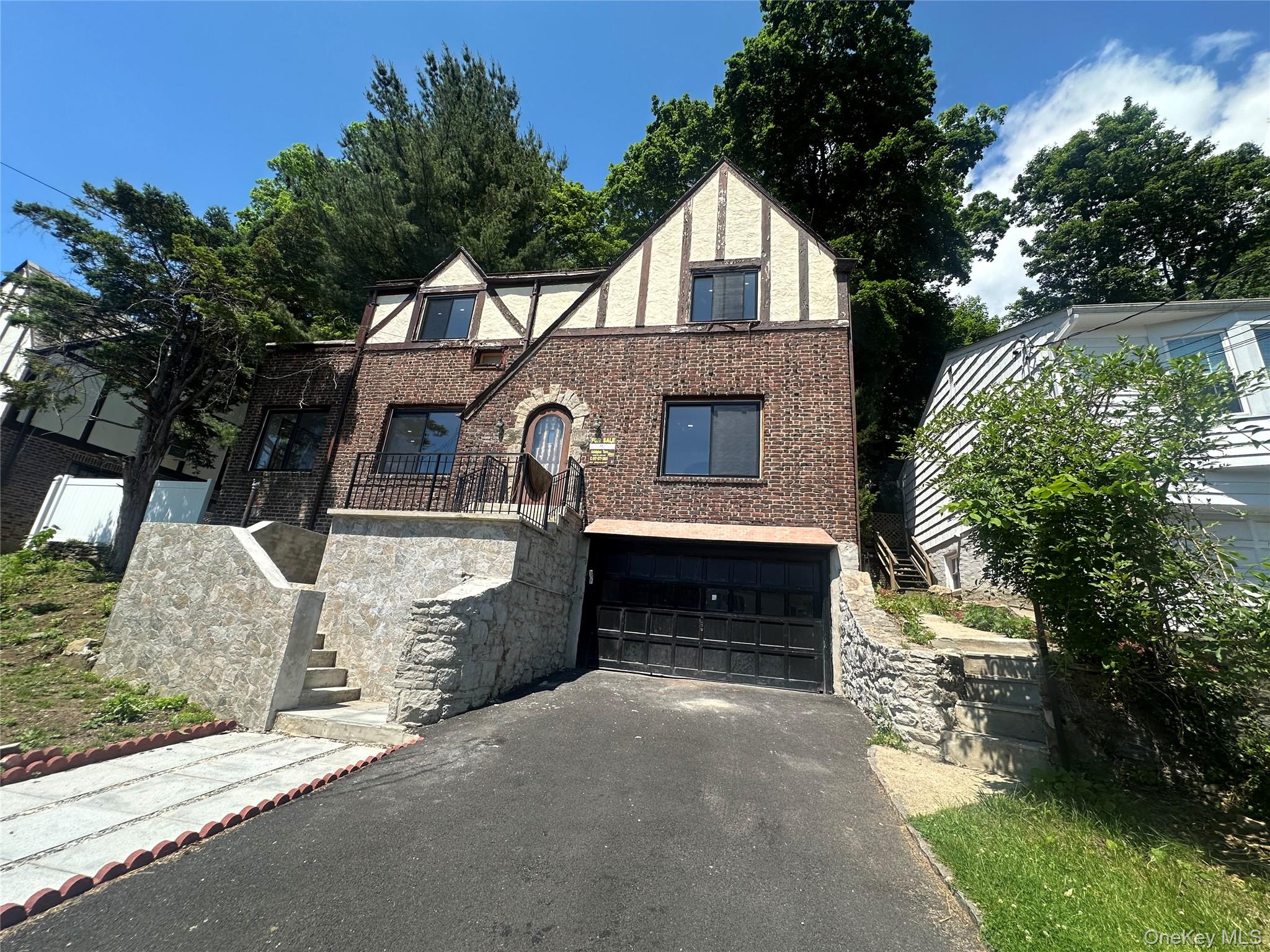 55 Brookdale Drive – For Sale photo 2