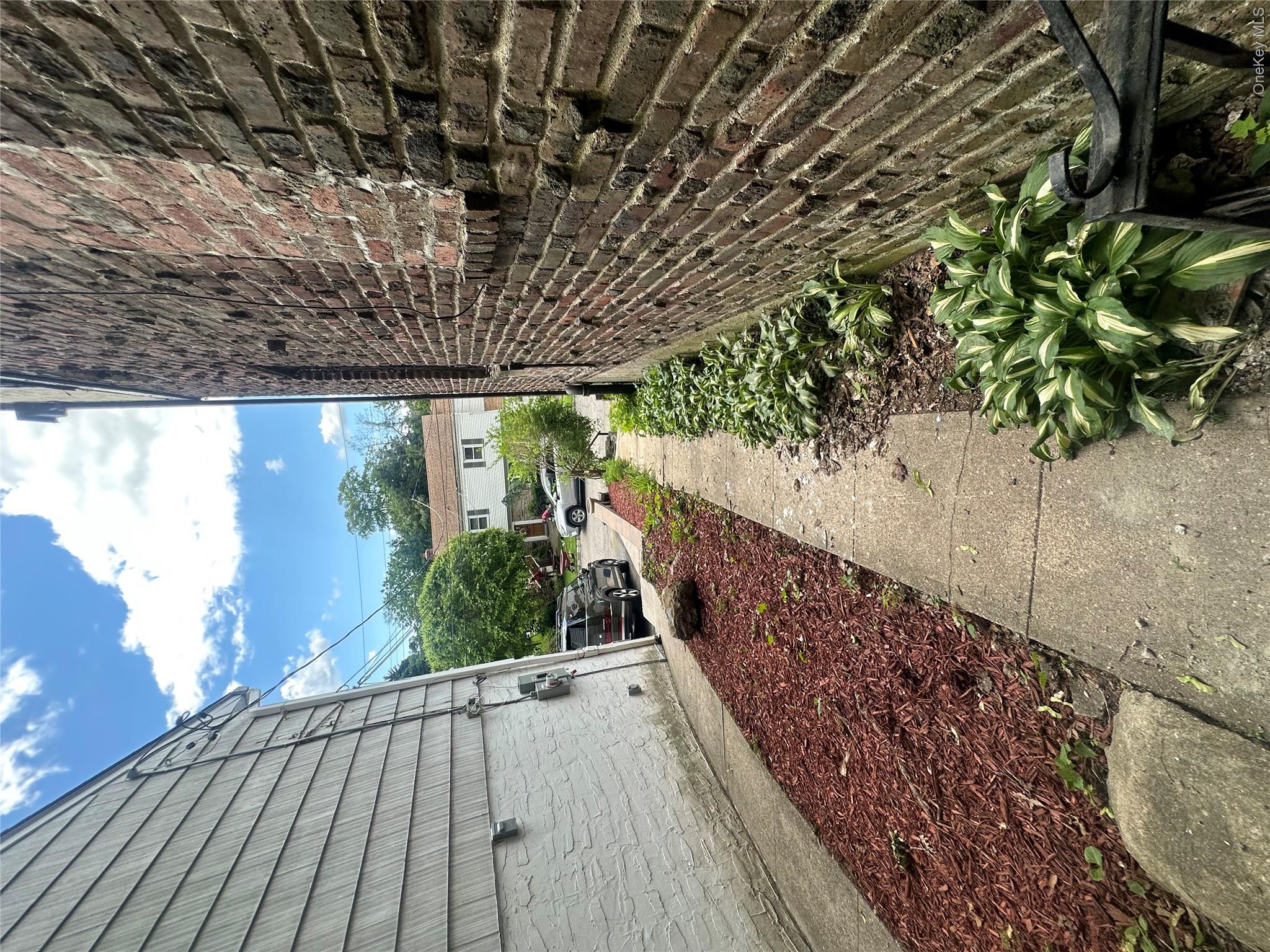 55 Brookdale Drive – For Sale photo 7