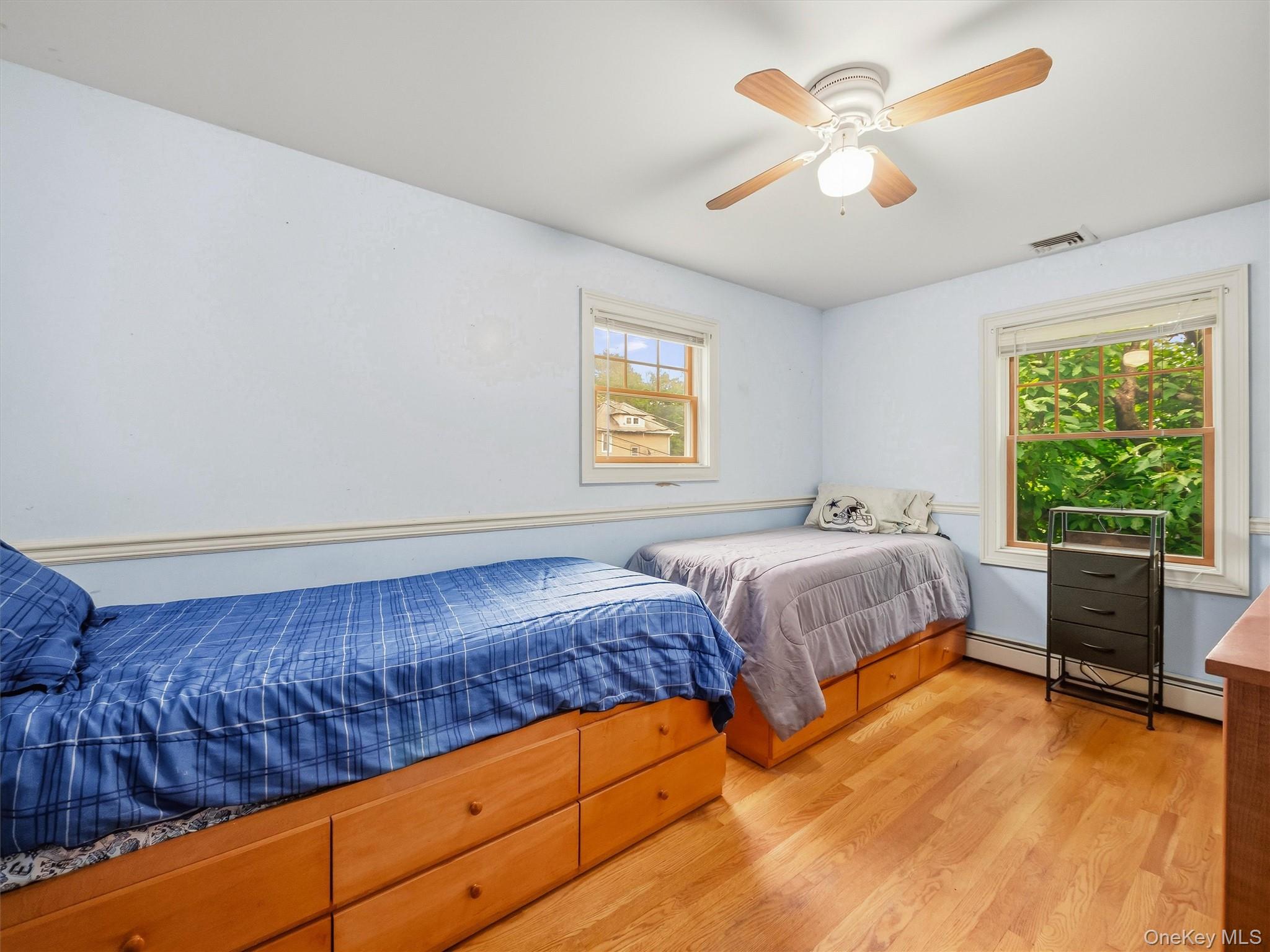 2 Hempstead Lane – For Sale photo 21