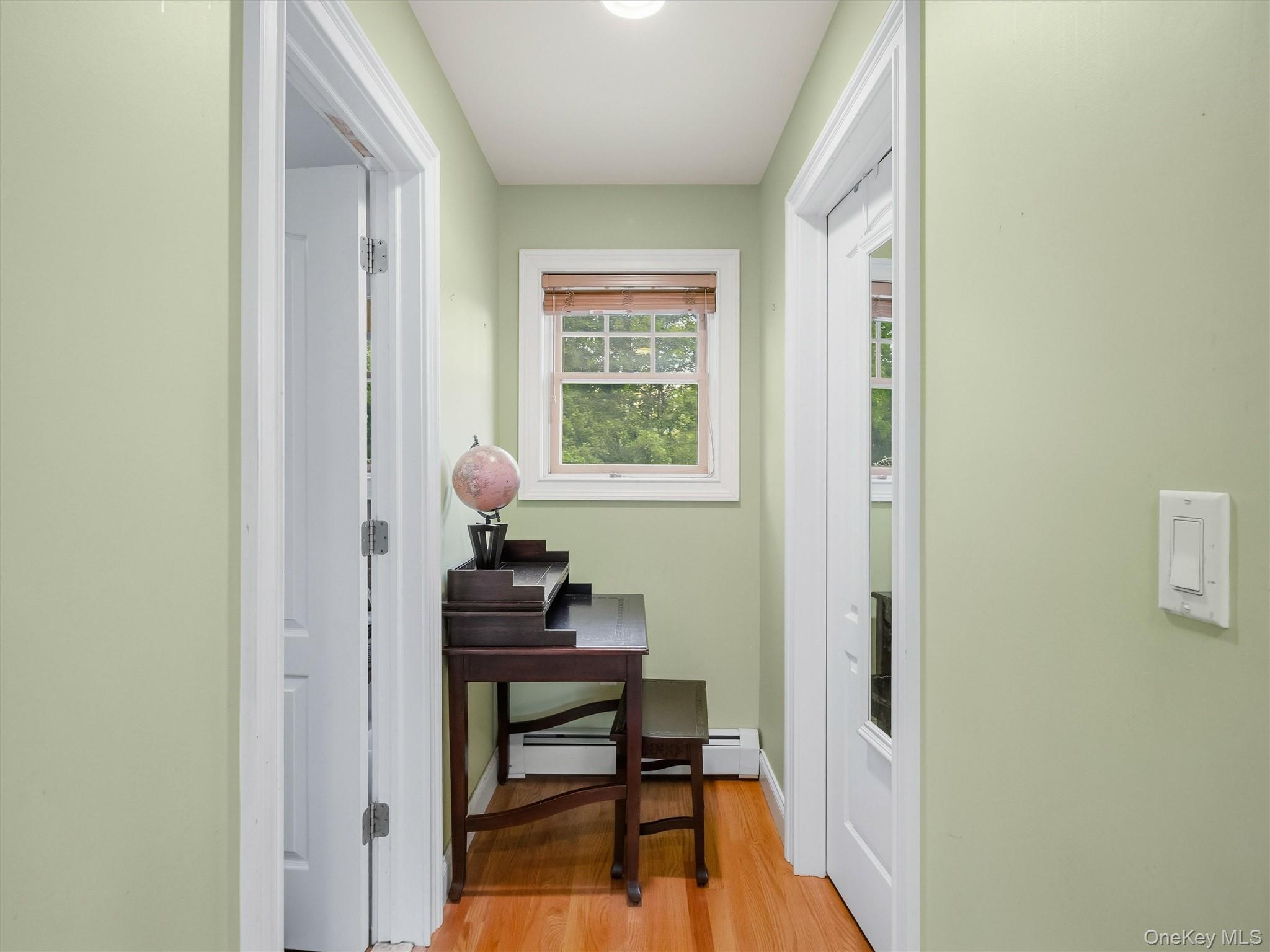2 Hempstead Lane – For Sale photo 28
