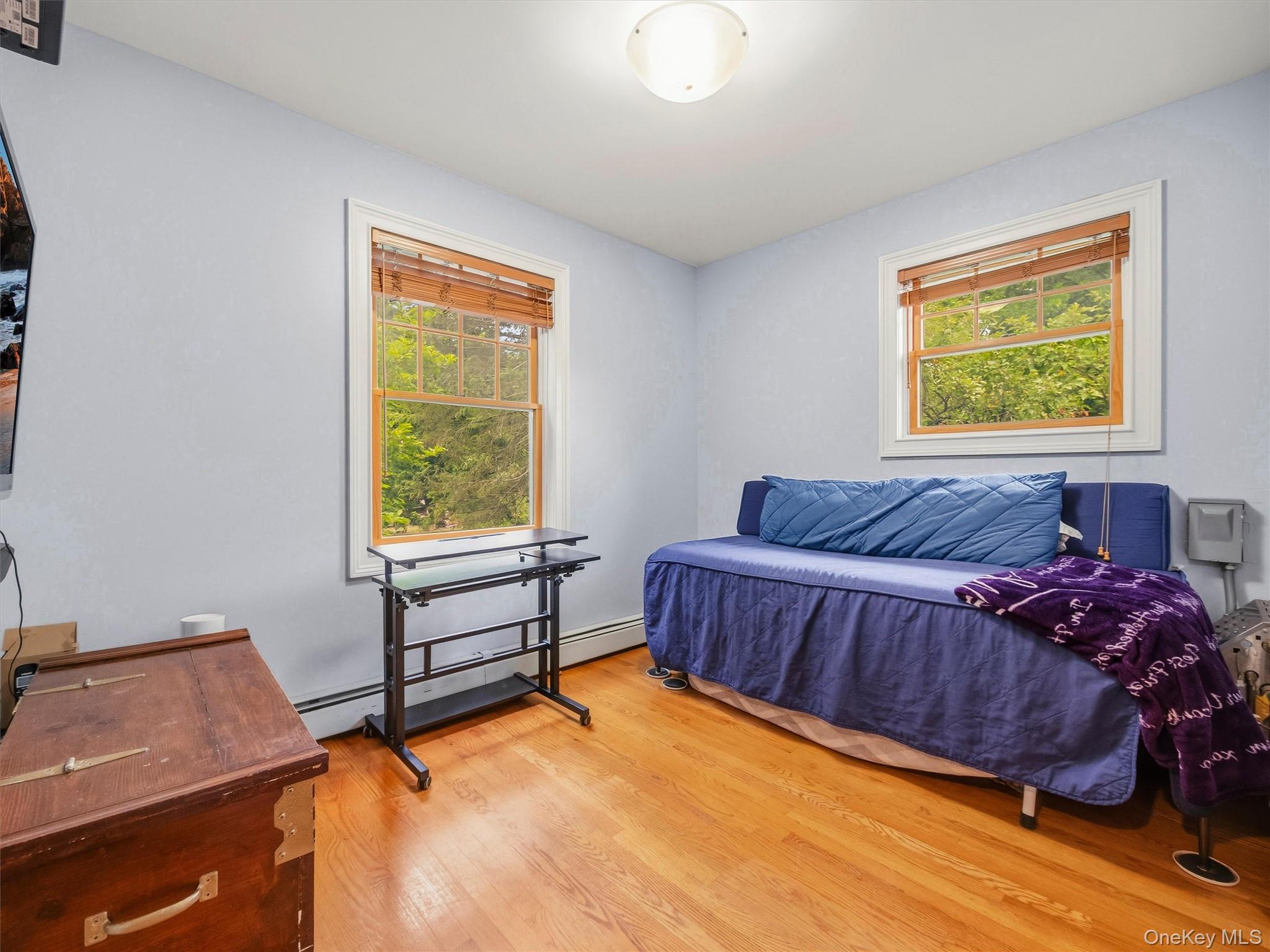 2 Hempstead Lane – For Sale photo 29