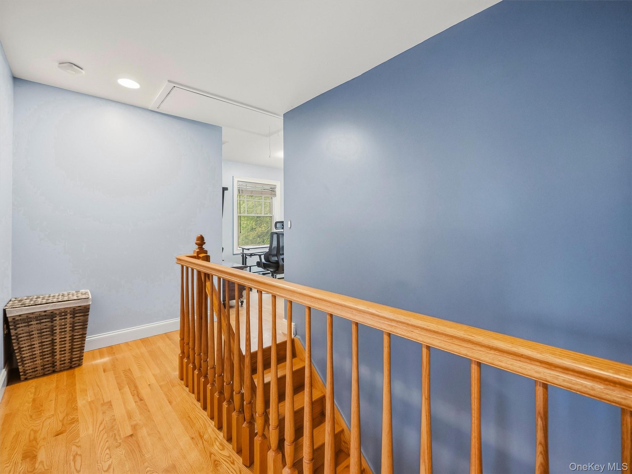 2 Hempstead Lane – For Sale photo 19