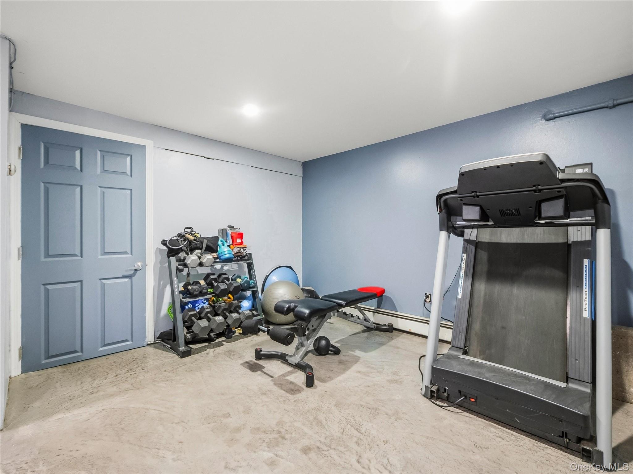 2 Hempstead Lane – For Sale photo 31