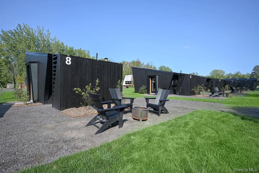 4766 Pilgrimport Road – For Sale photo 17