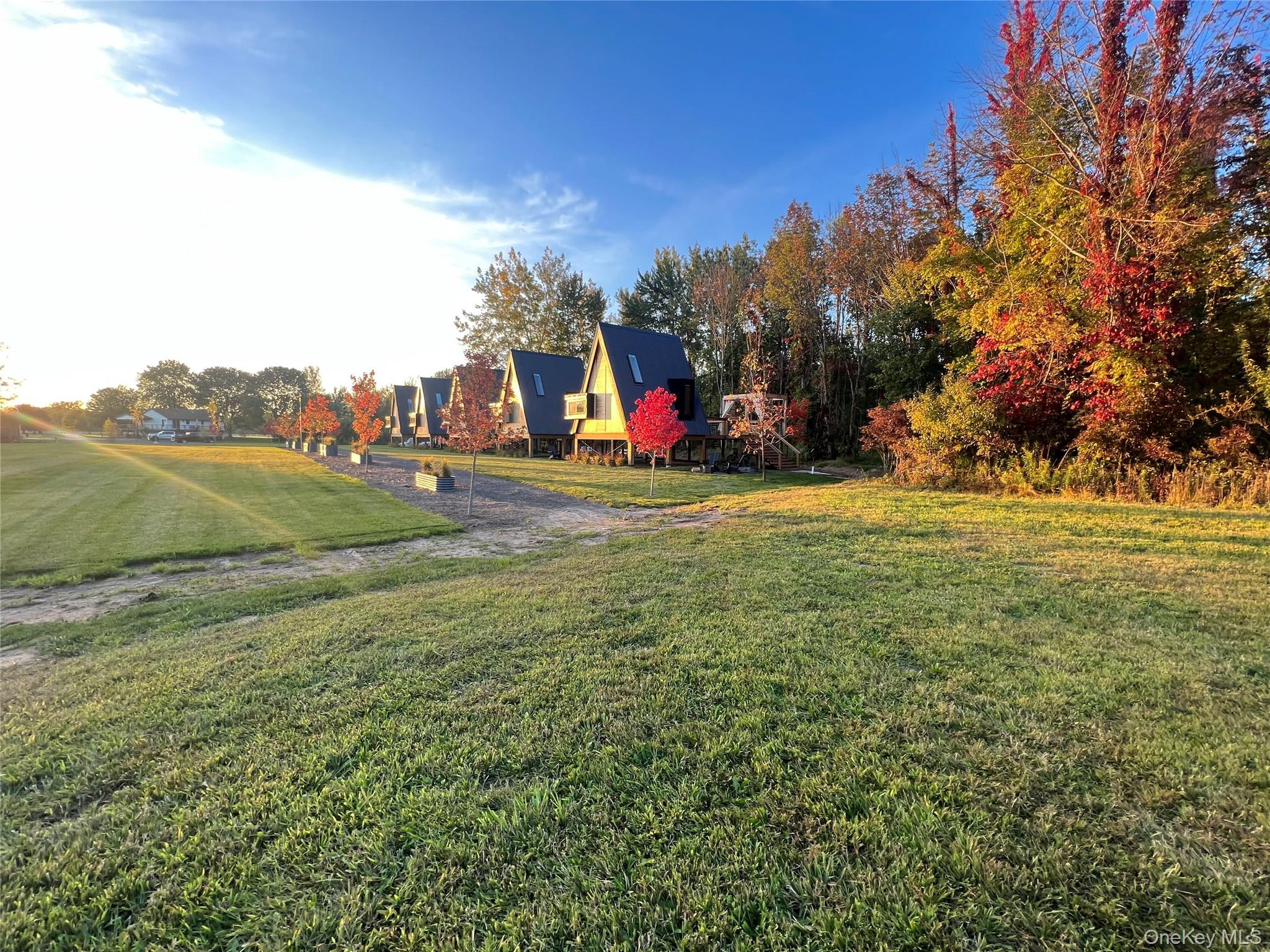 4766 Pilgrimport Road – For Sale photo 15