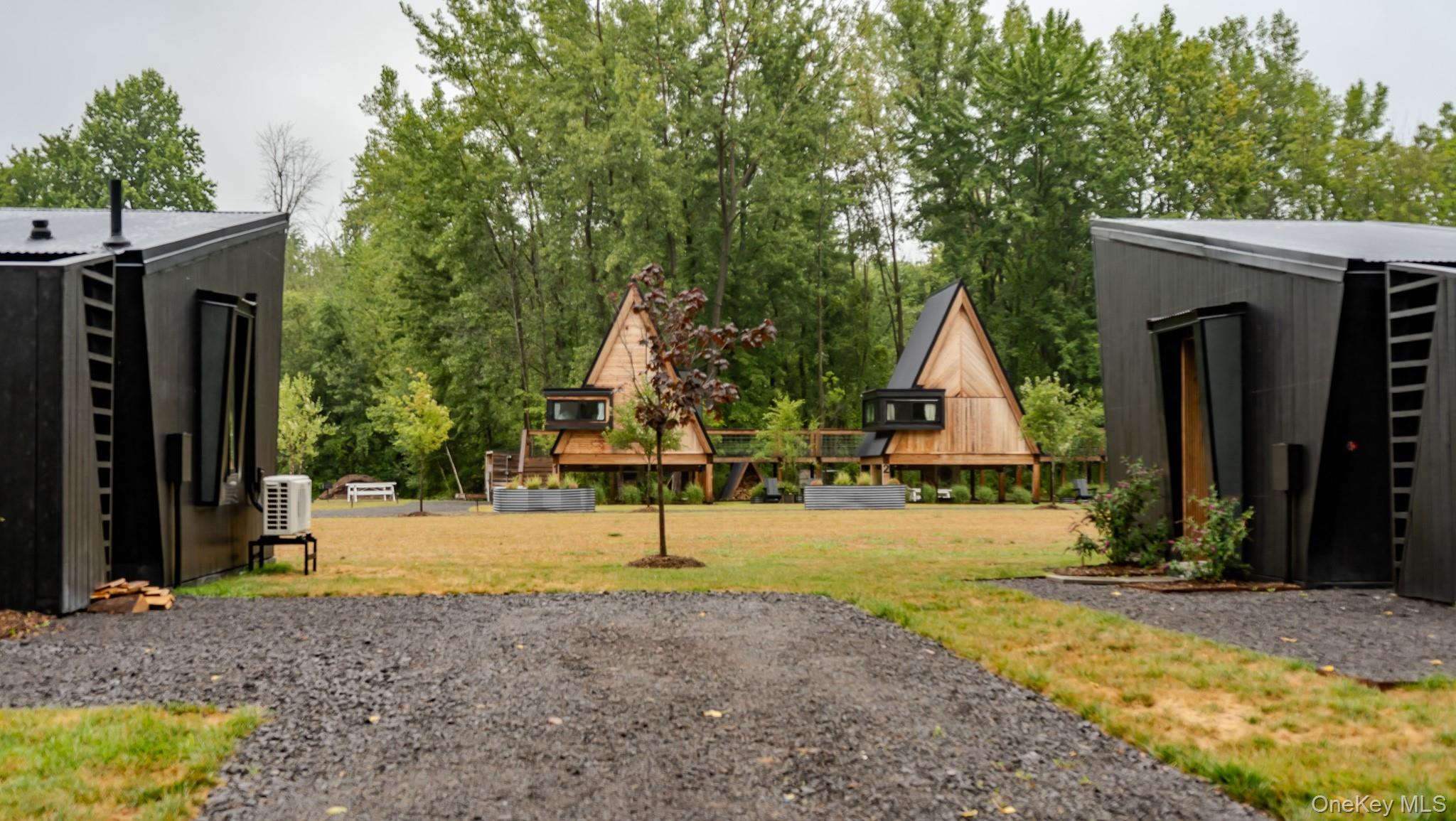 4766 Pilgrimport Road – For Sale photo 29