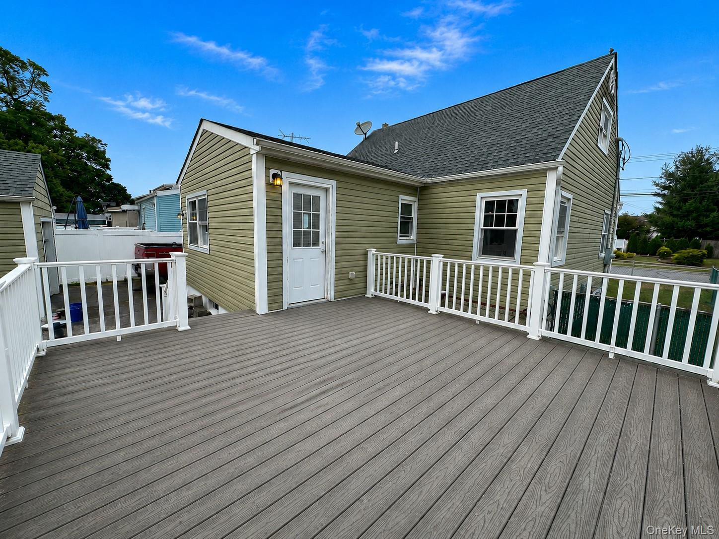 541 N Indiana Avenue – For Sale photo 20