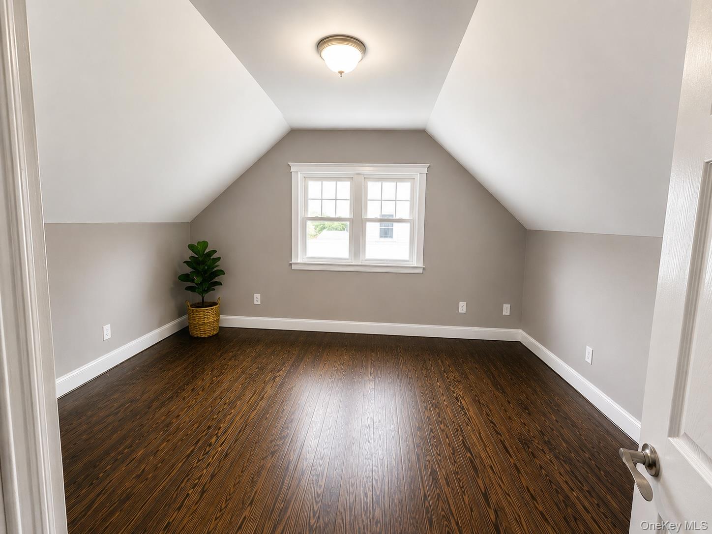 541 N Indiana Avenue – For Sale photo 18