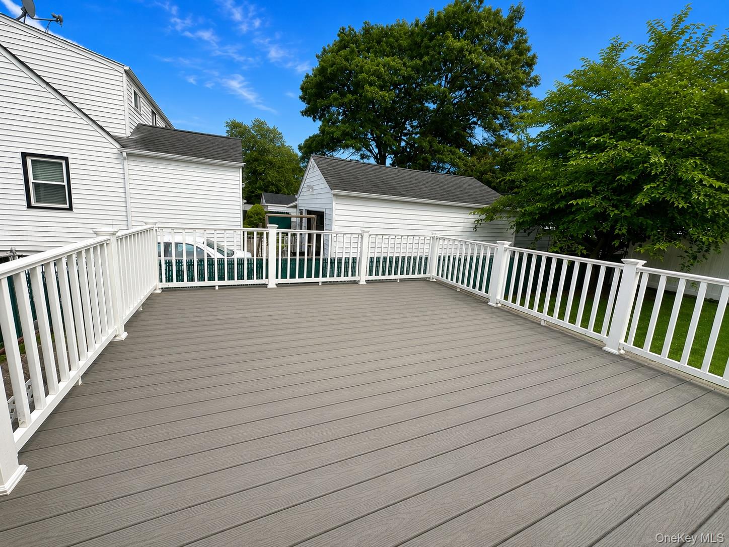 541 N Indiana Avenue – For Sale photo 21