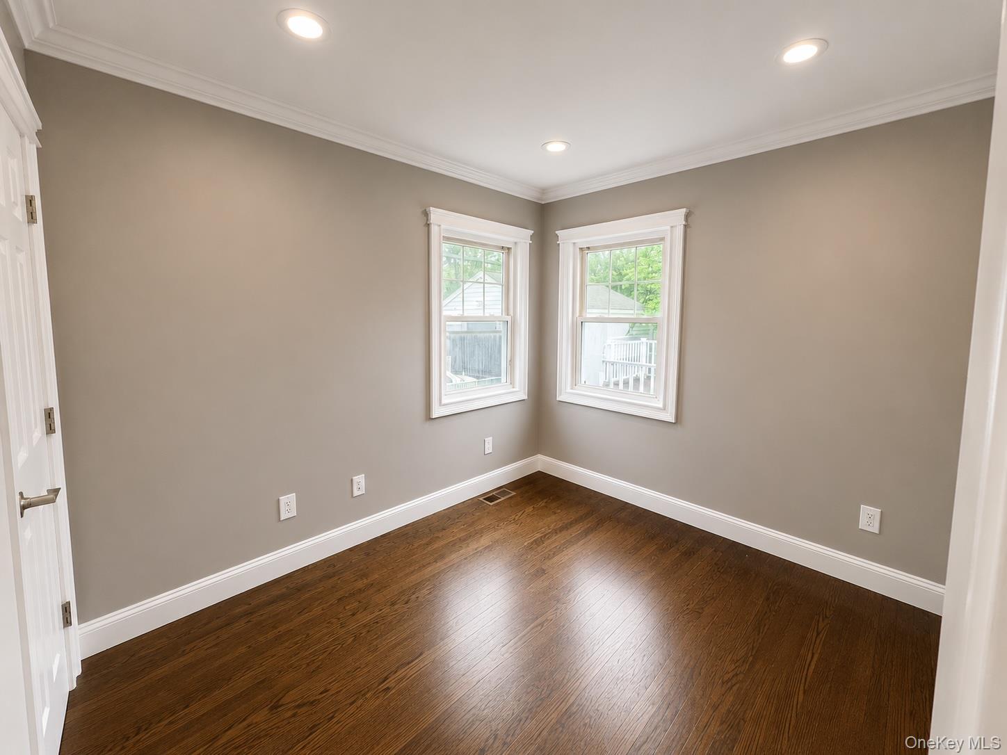 541 N Indiana Avenue – For Sale photo 15