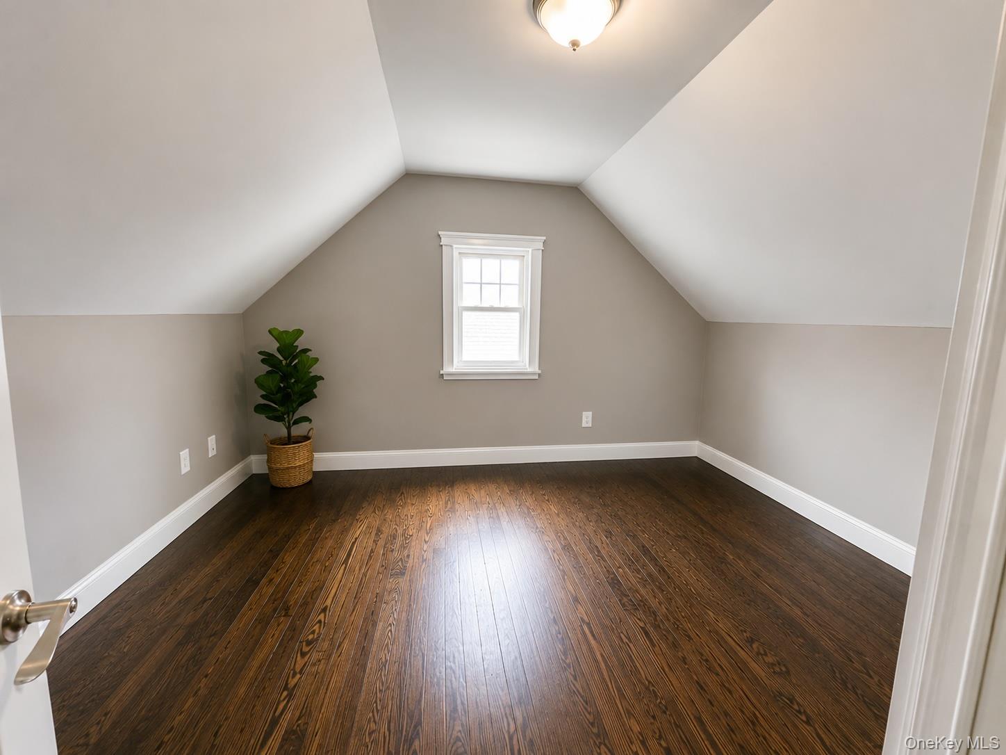 541 N Indiana Avenue – For Sale photo 17