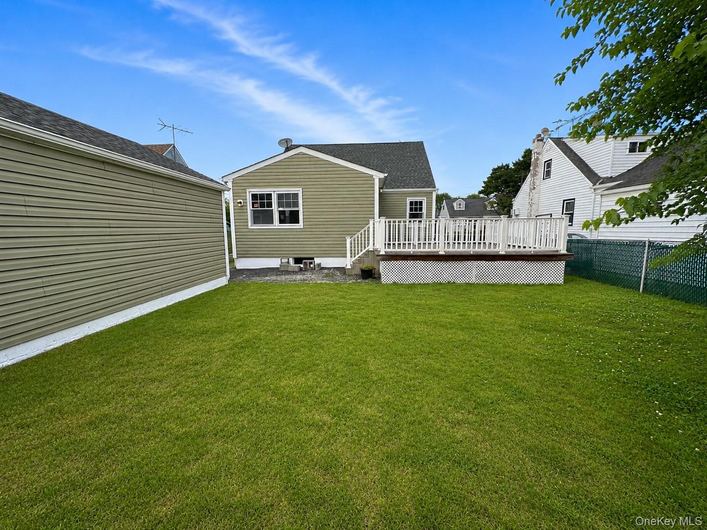 541 N Indiana Avenue – For Sale photo 22