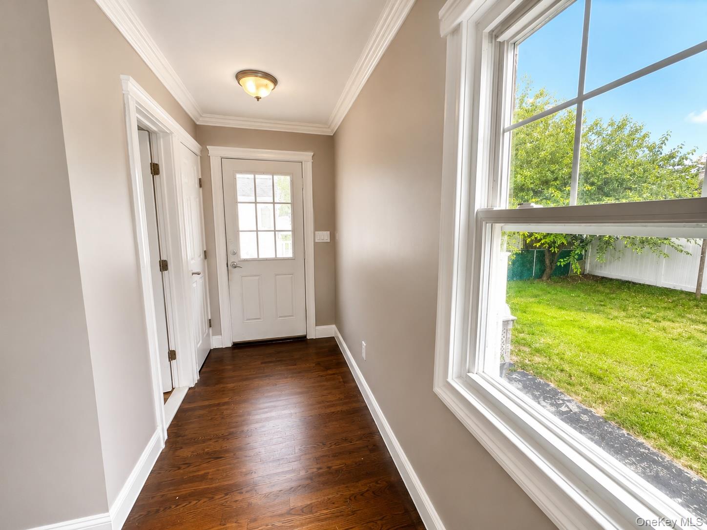541 N Indiana Avenue – For Sale photo 11