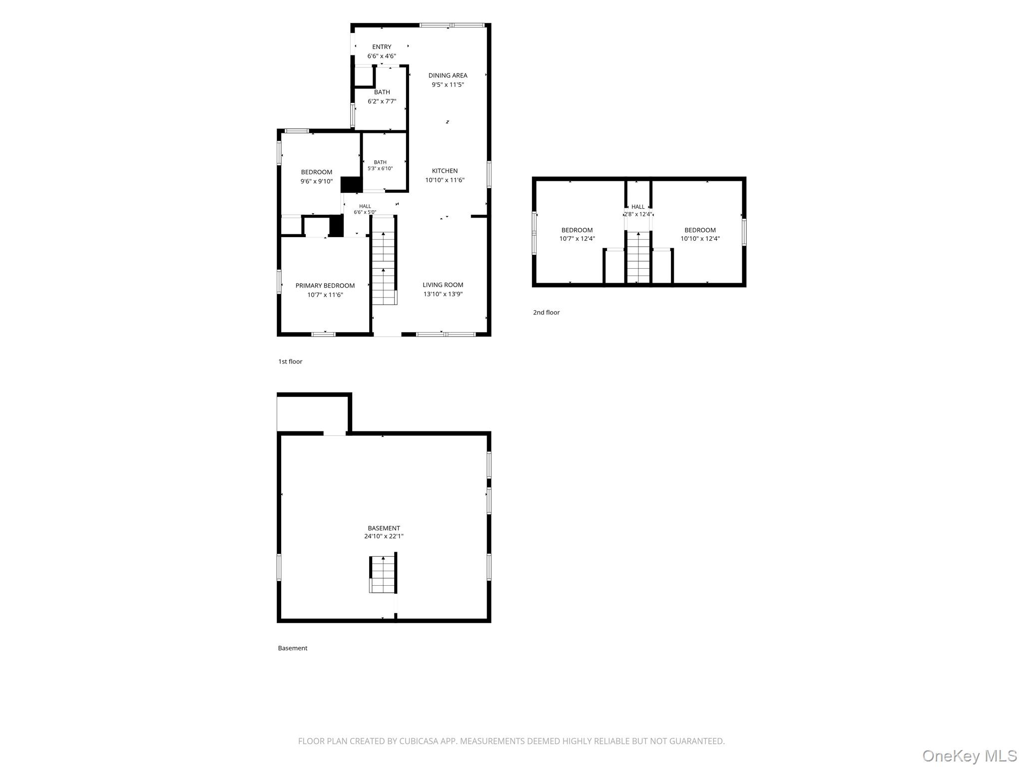 541 N Indiana Avenue – For Sale photo 29