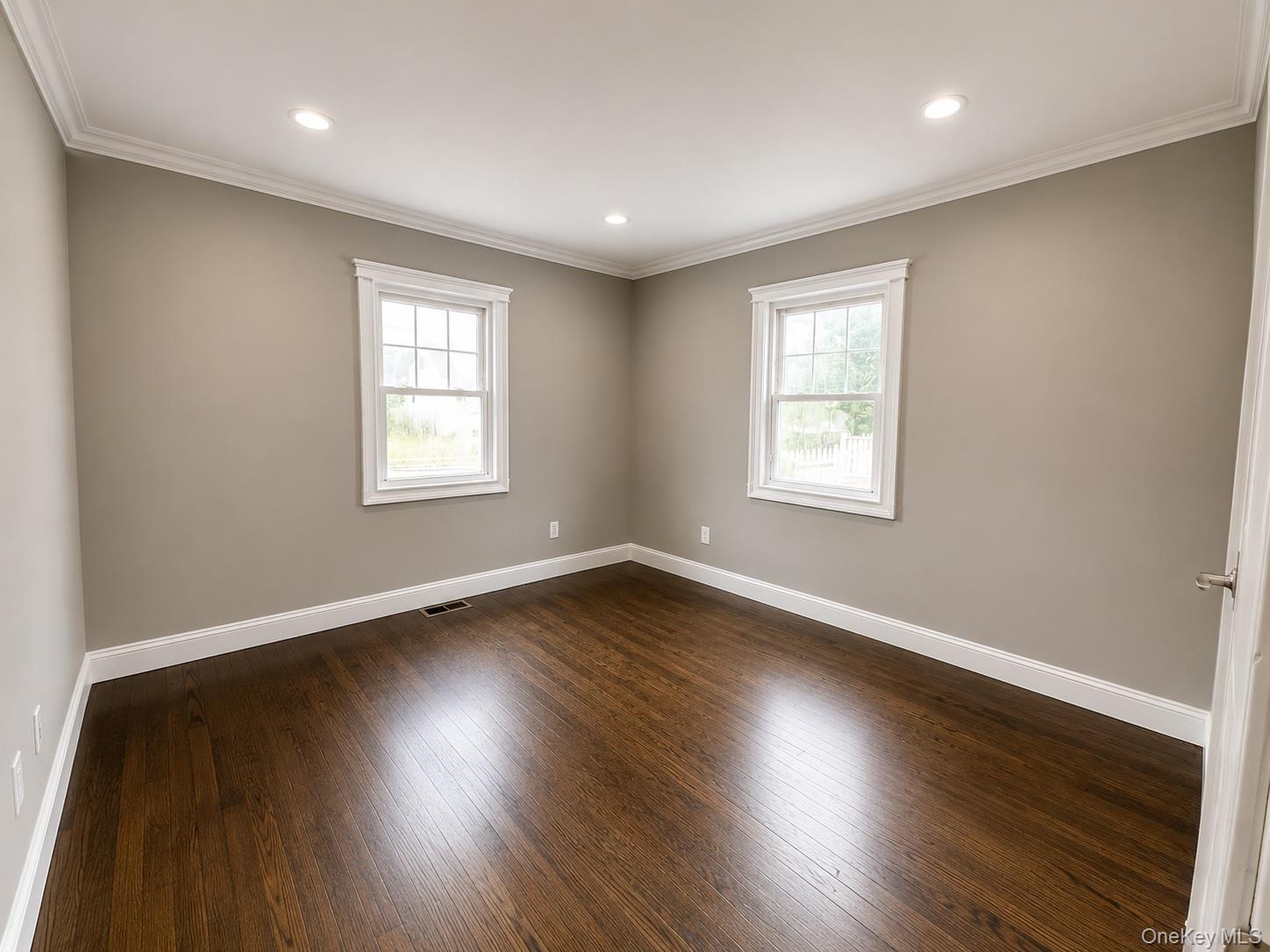 541 N Indiana Avenue – For Sale photo 14