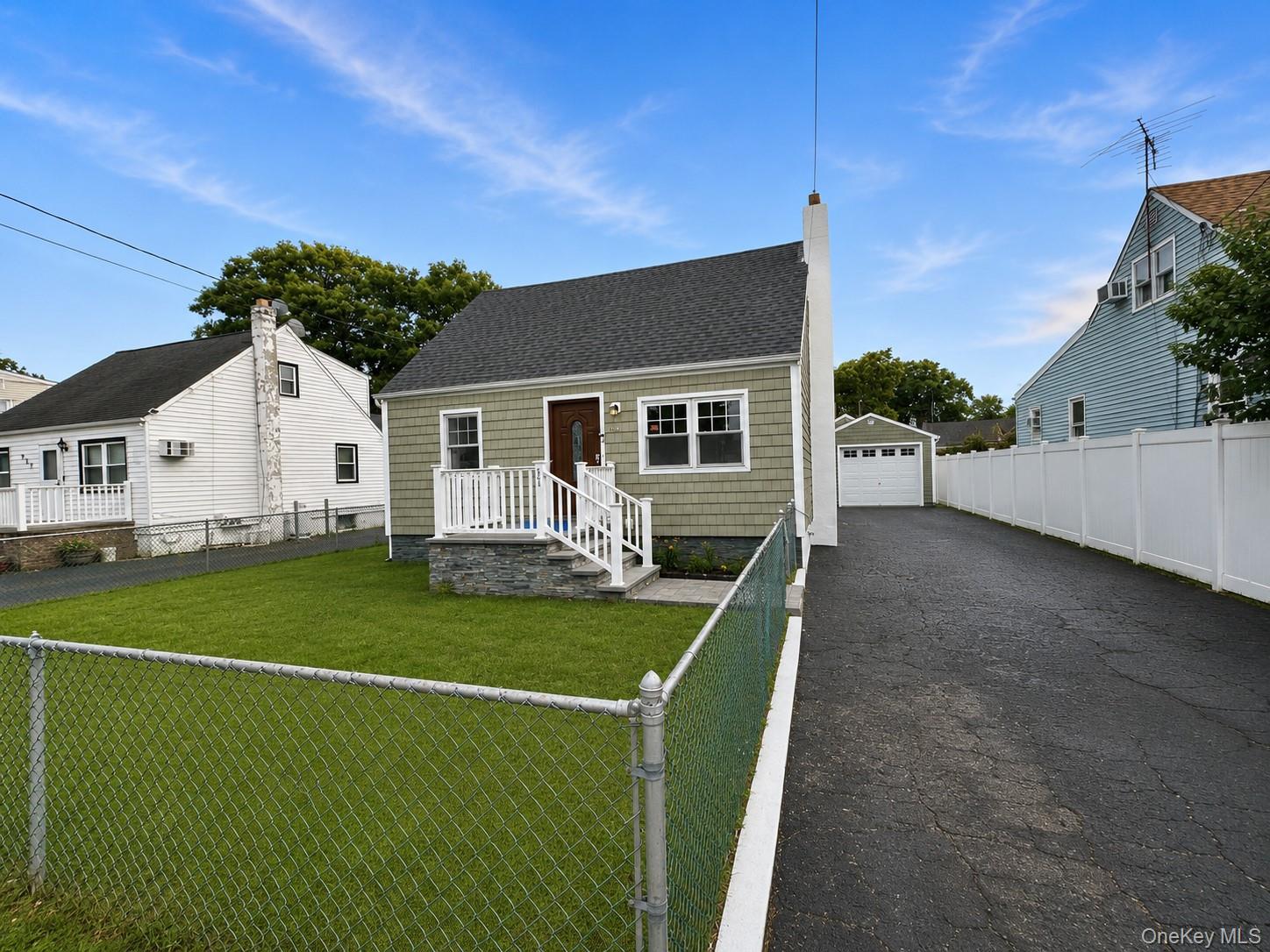 541 N Indiana Avenue – For Sale photo 4