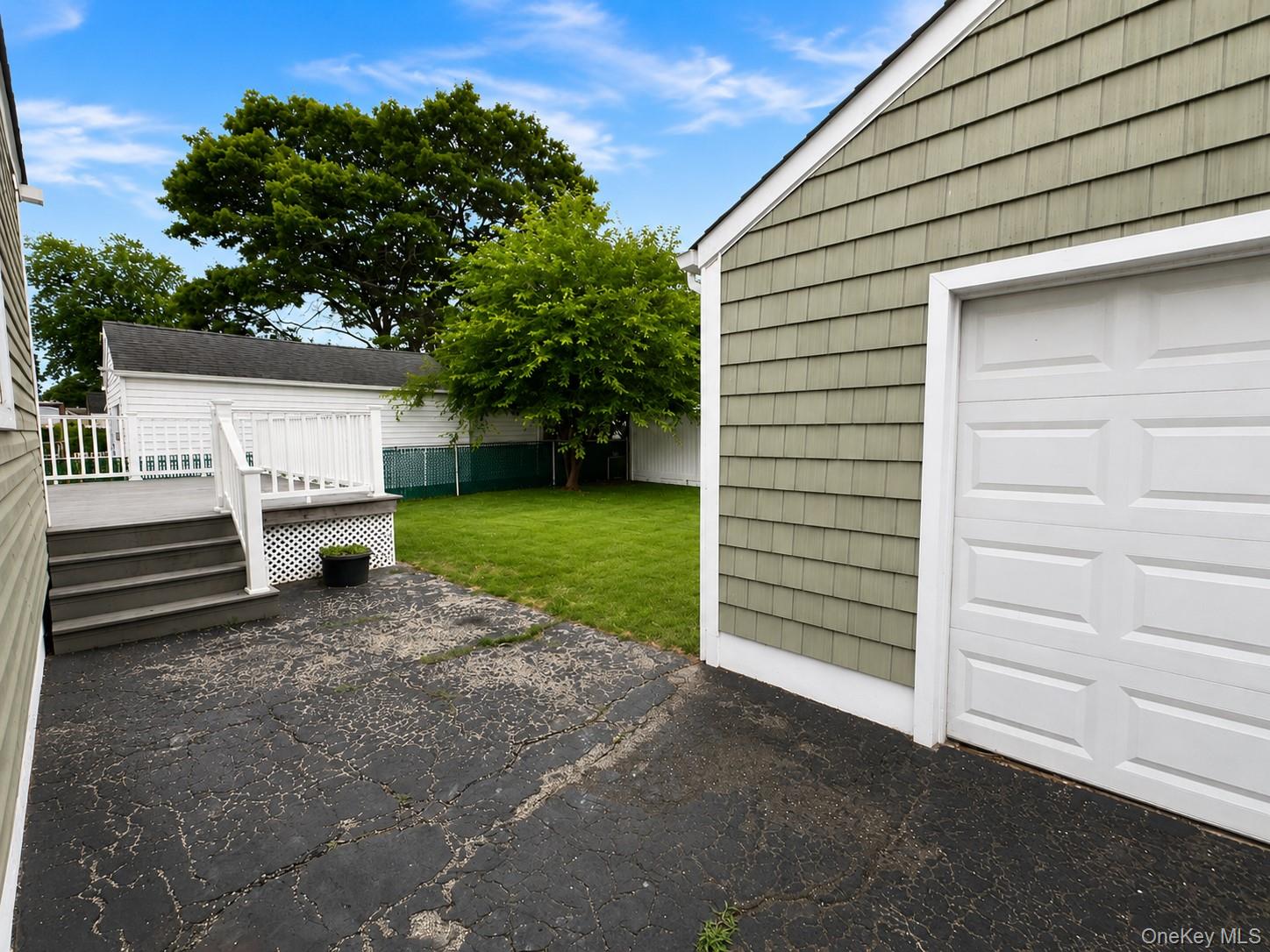 541 N Indiana Avenue – For Sale photo 24