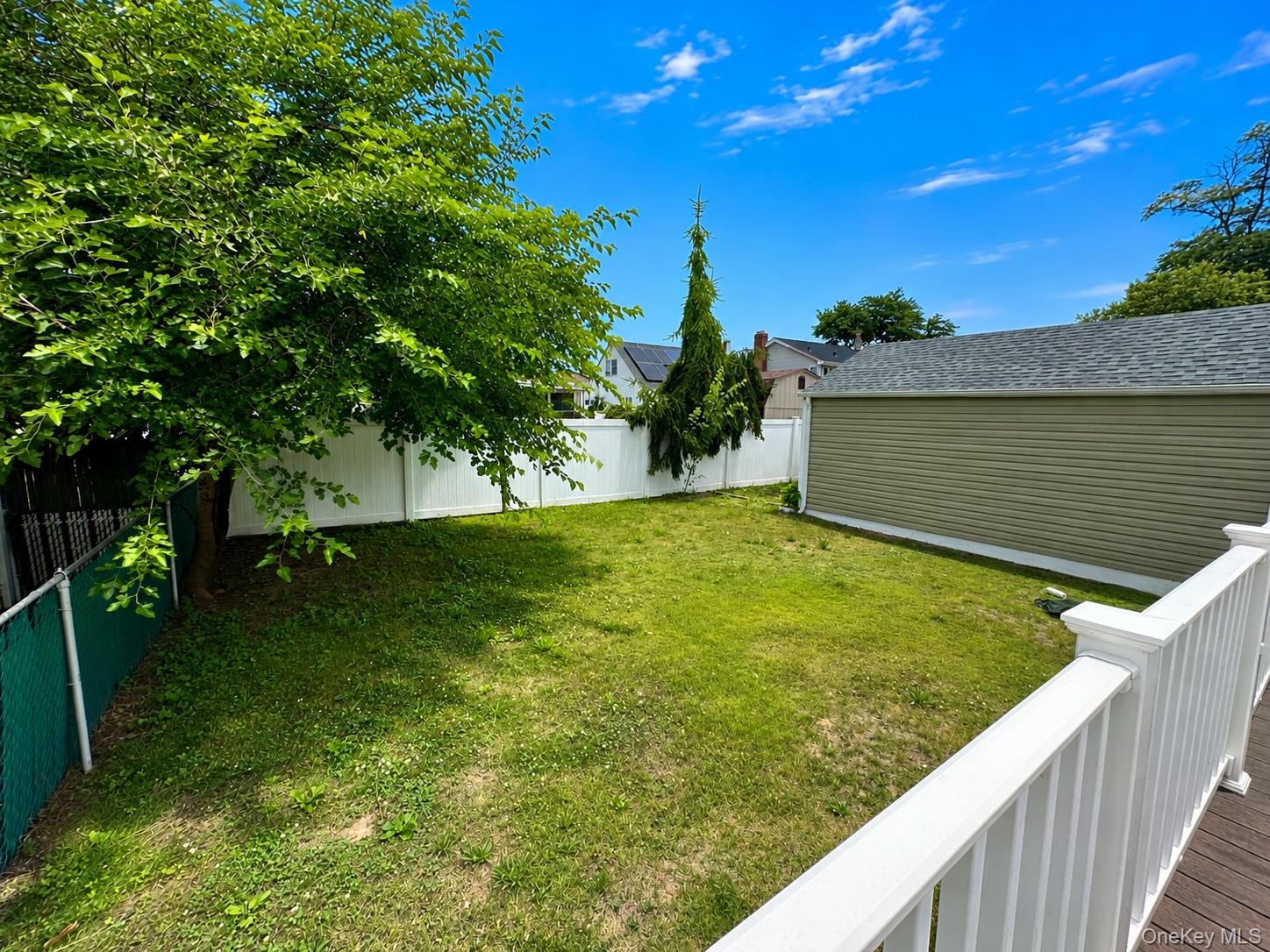 541 N Indiana Avenue – For Sale photo 23