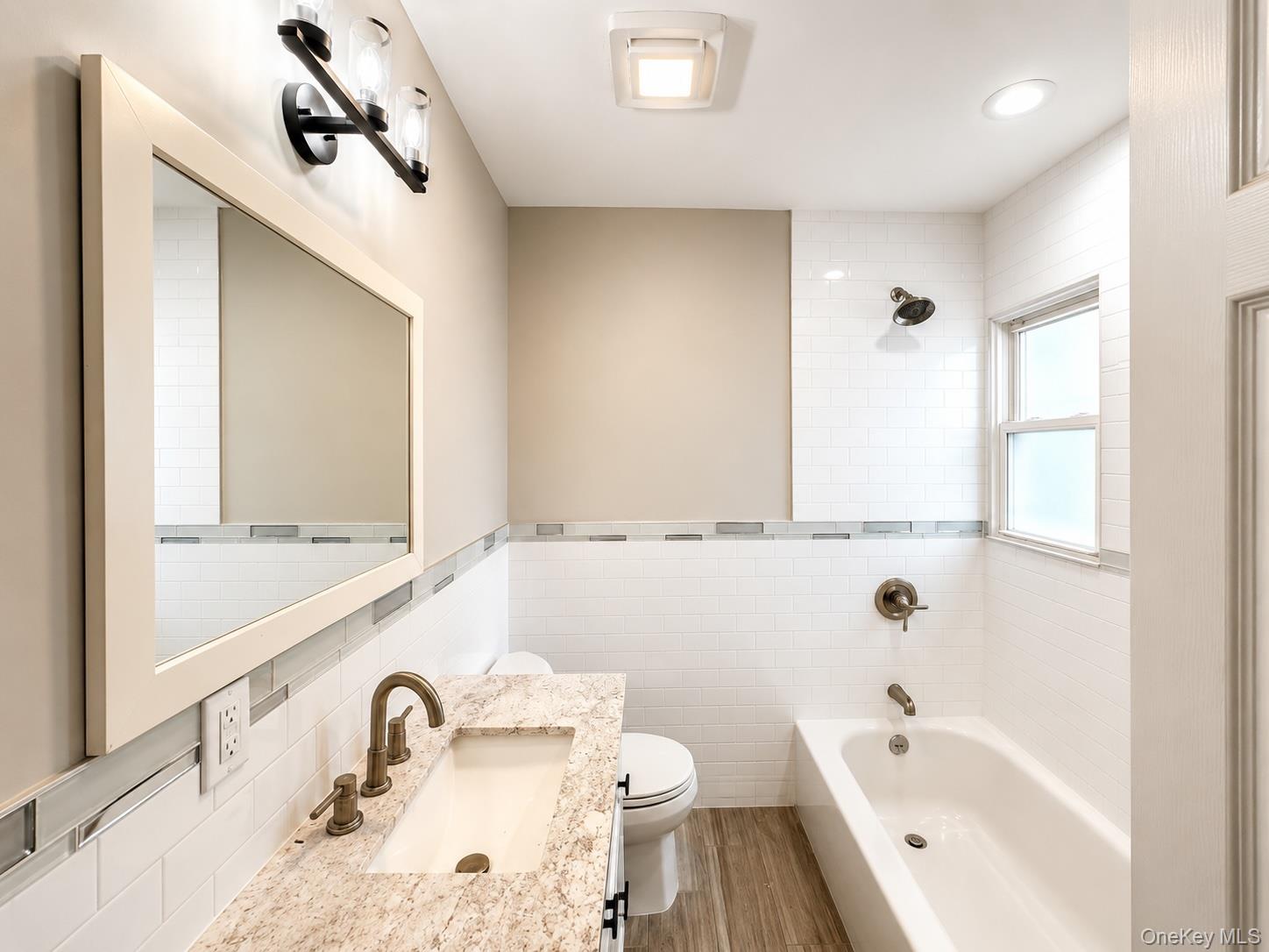 541 N Indiana Avenue – For Sale photo 12