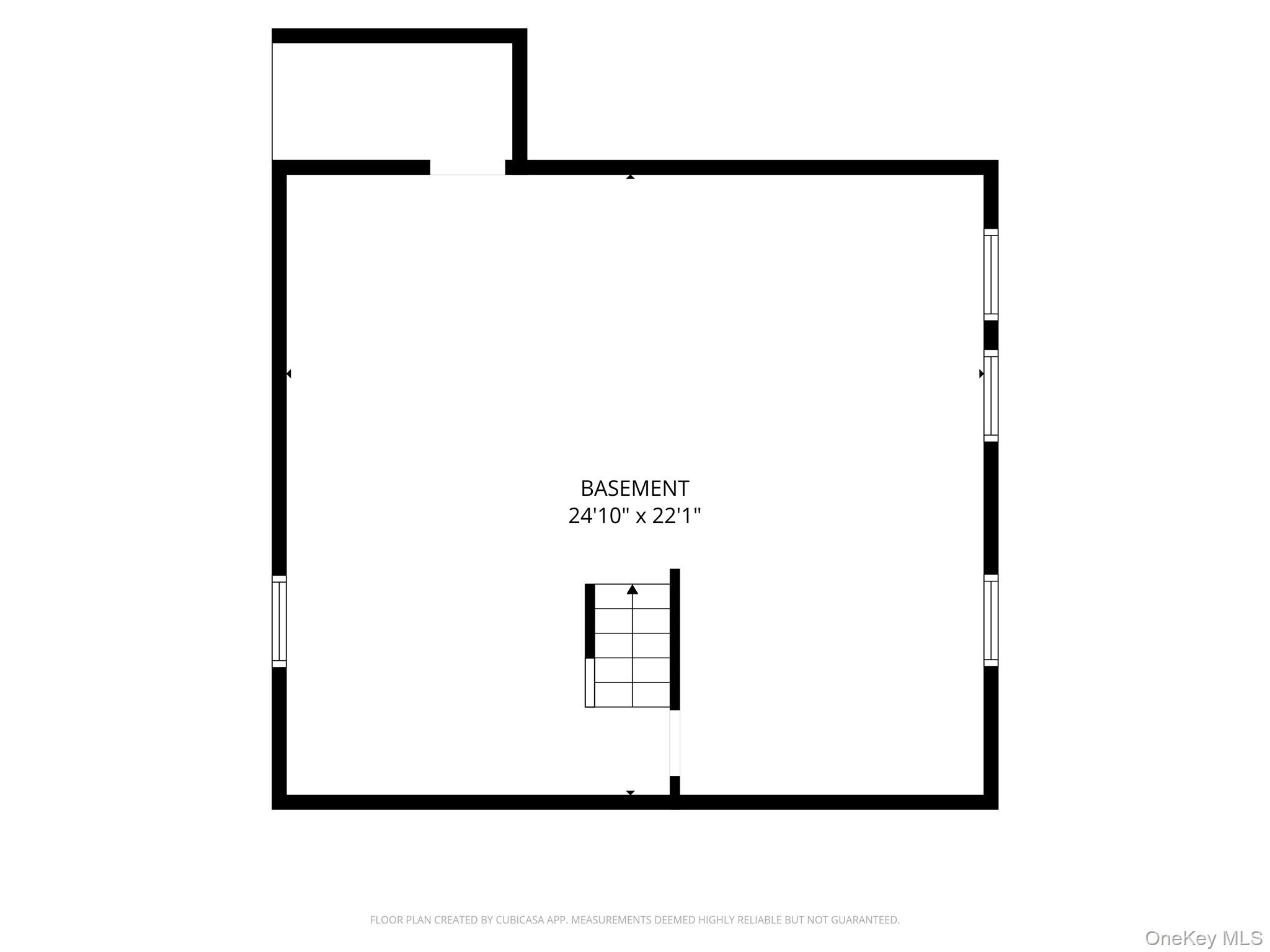 541 N Indiana Avenue – For Sale photo 28