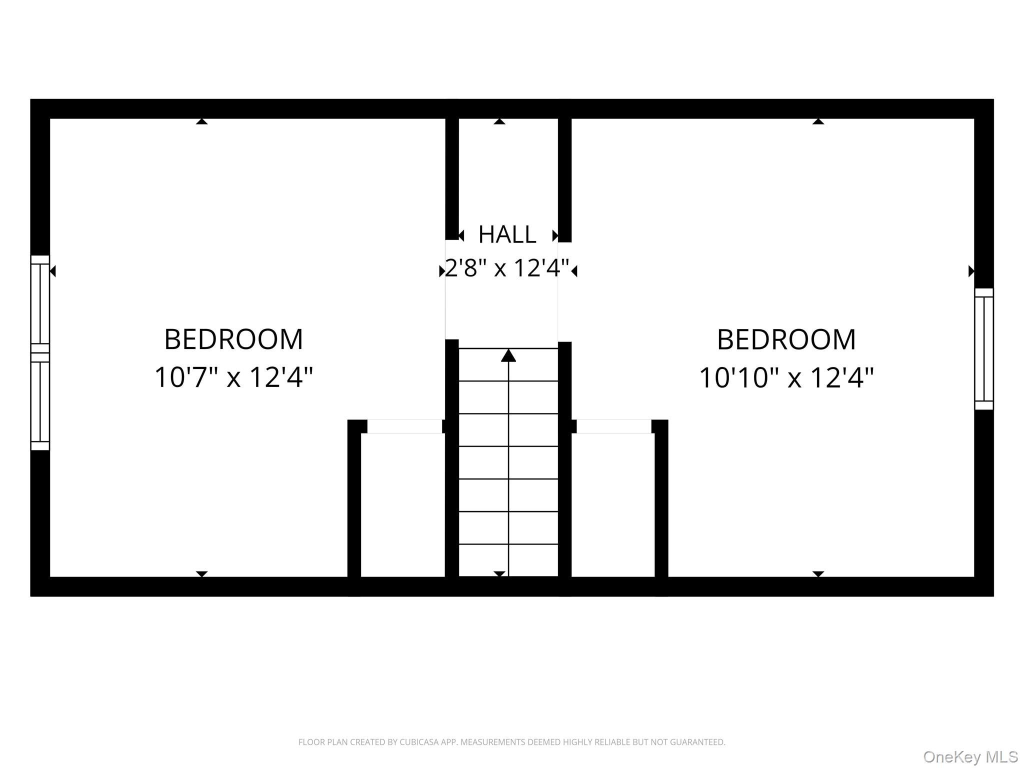 541 N Indiana Avenue – For Sale photo 27