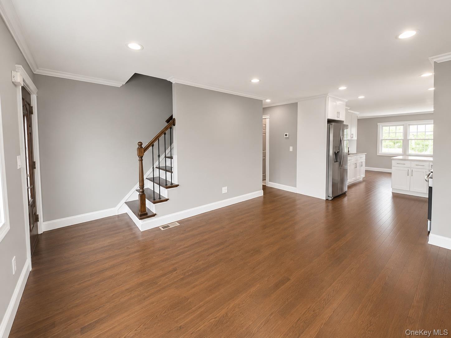 541 N Indiana Avenue – For Sale photo 6