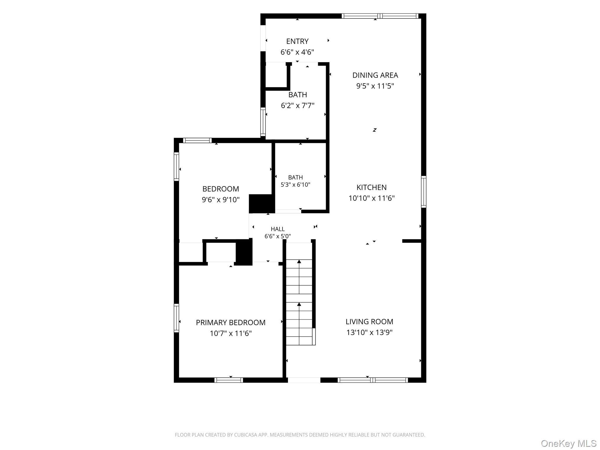 541 N Indiana Avenue – For Sale photo 26
