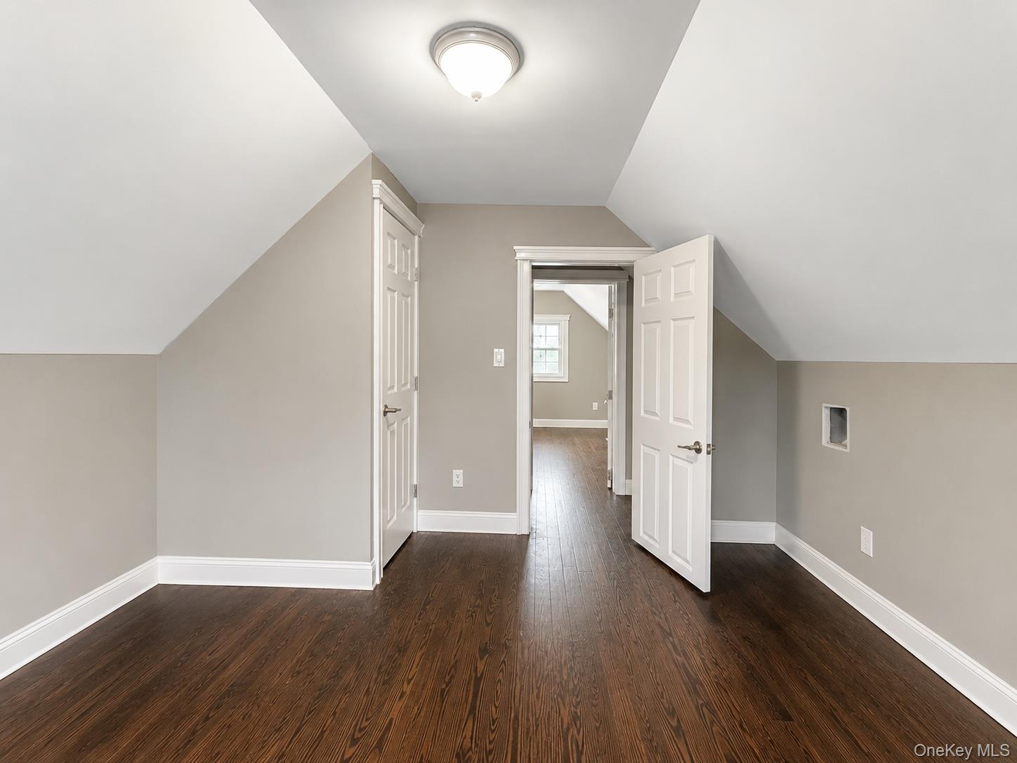 541 N Indiana Avenue – For Sale photo 19