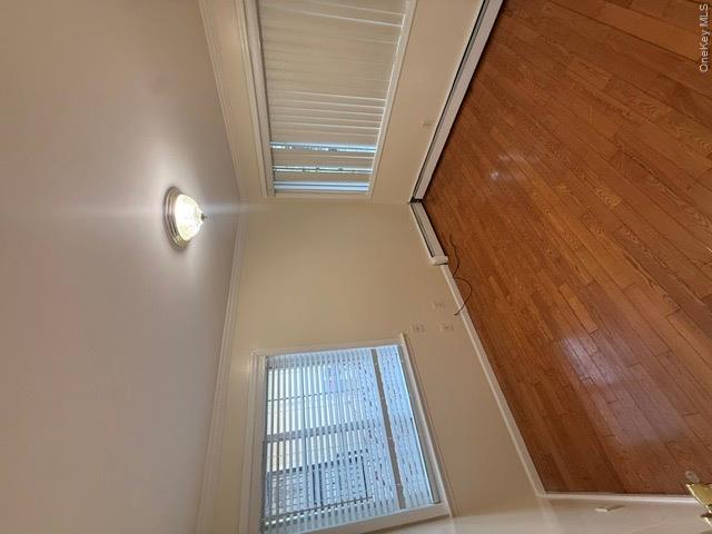 25322 147th Road, Unit 1 photo 2