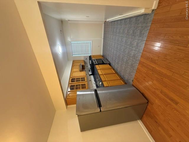 25322 147th Road, Unit 1 photo 6