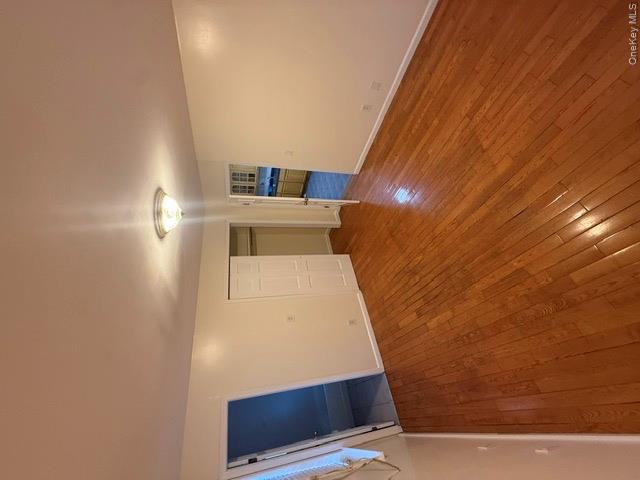 25322 147th Road, Unit 1 photo 9