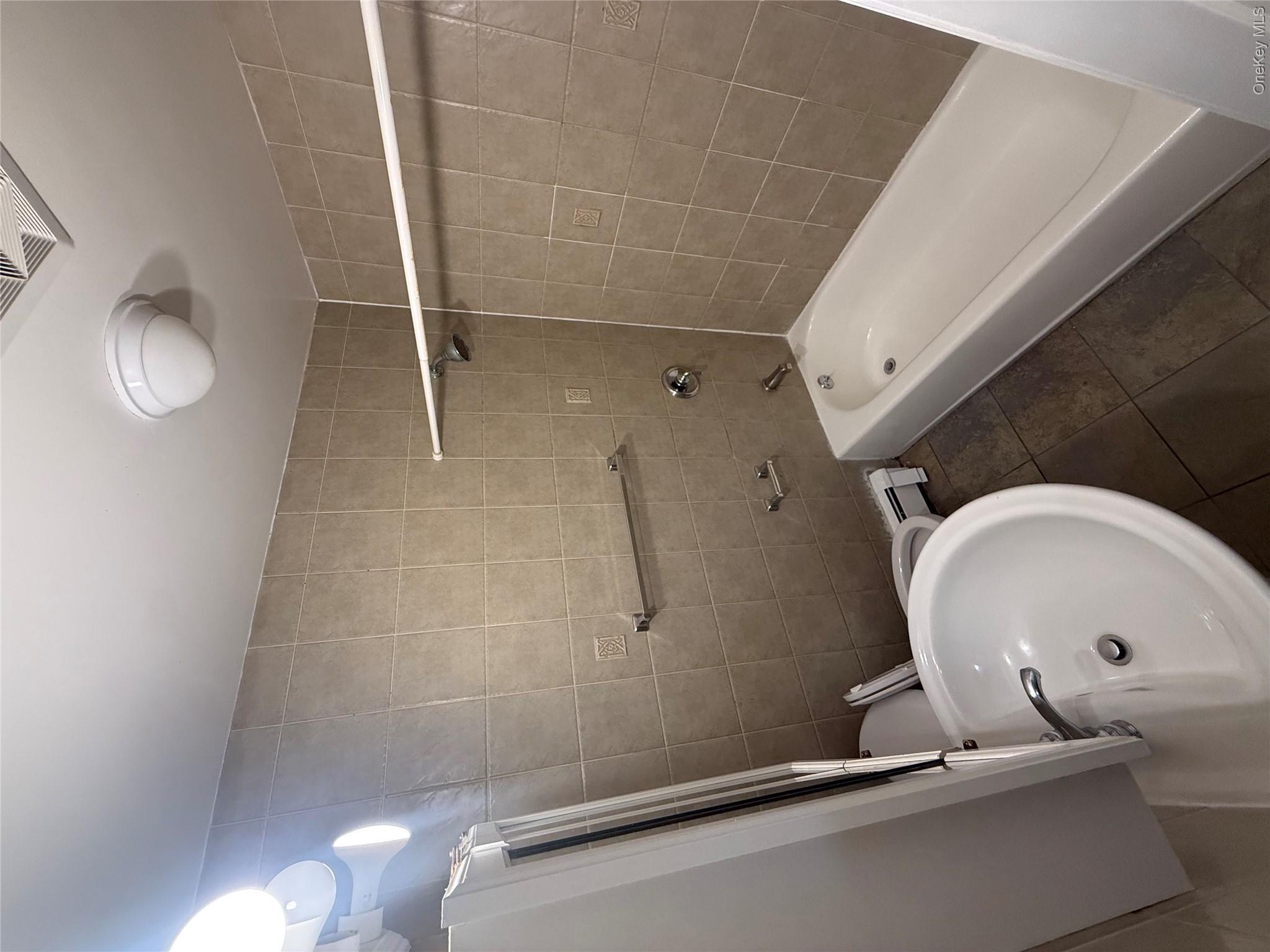 25322 147th Road, Unit 1 photo 11