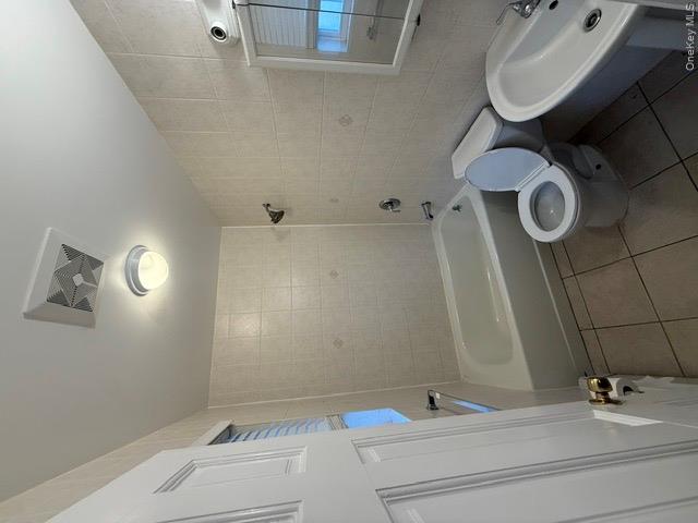 25322 147th Road, Unit 1 photo 8
