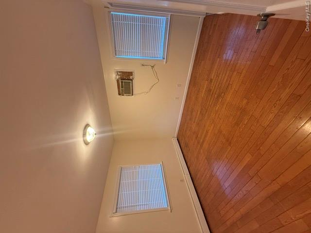 25322 147th Road, Unit 1 photo 10