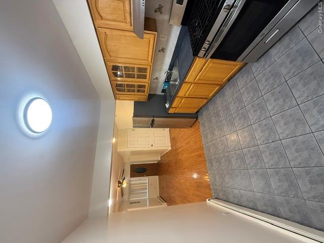 25322 147th Road, Unit 1 photo 7
