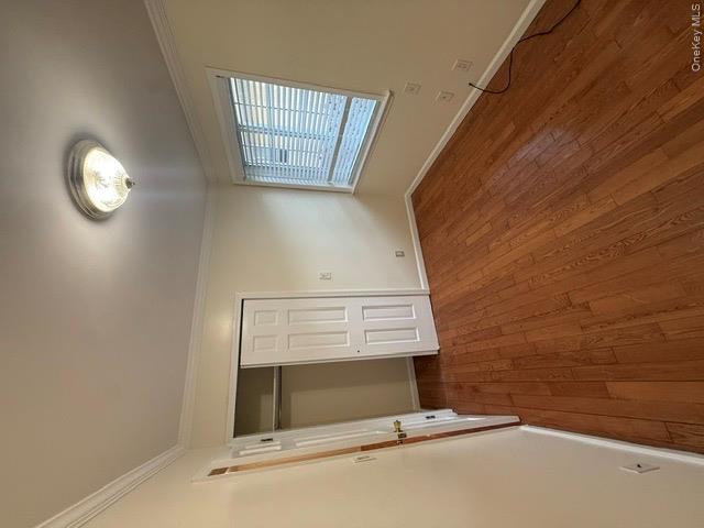 25322 147th Road, Unit 1 photo 3