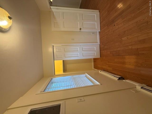 25322 147th Road, Unit 1 photo 5