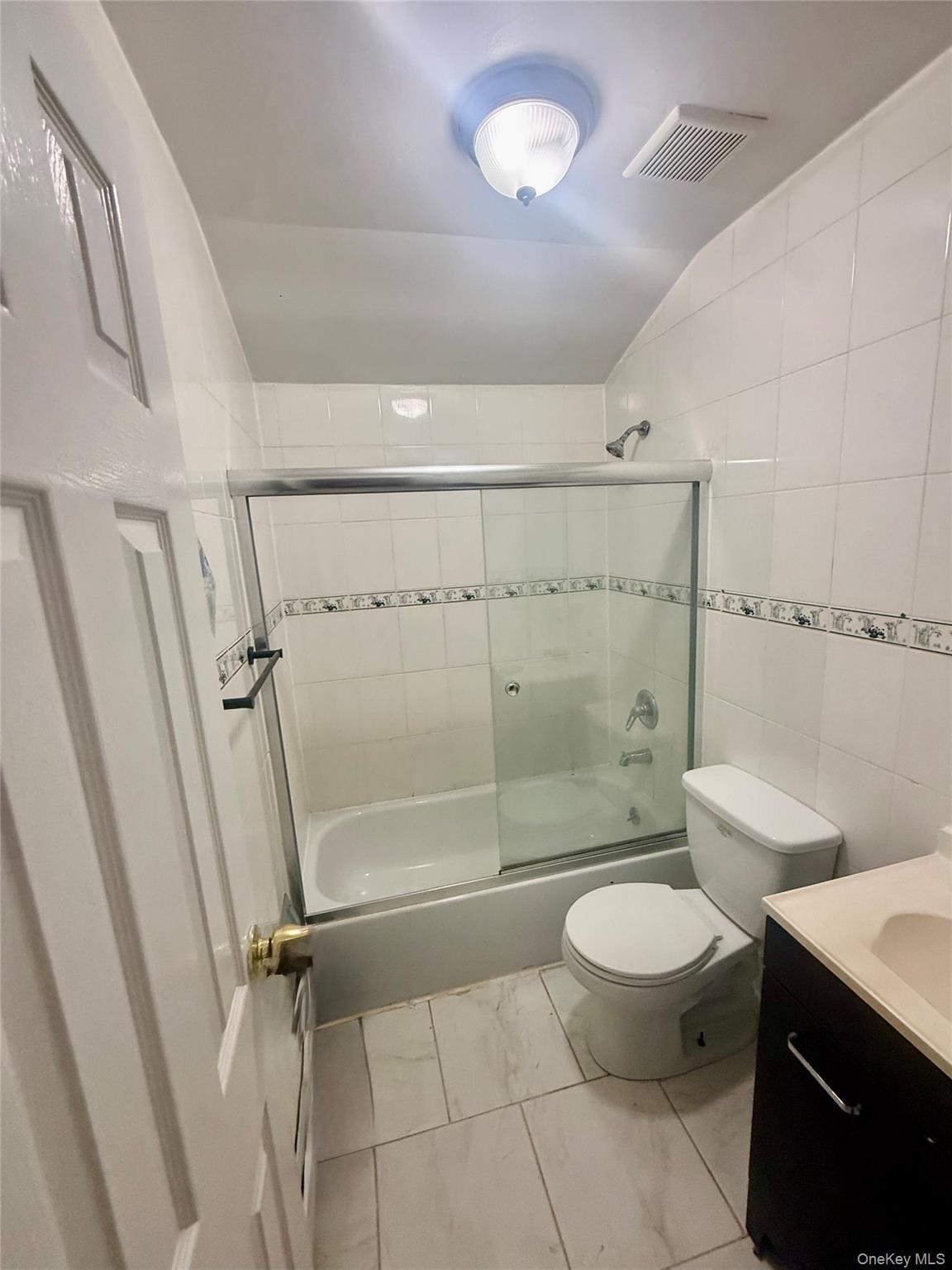 11535 158th Street – For Rent photo 7