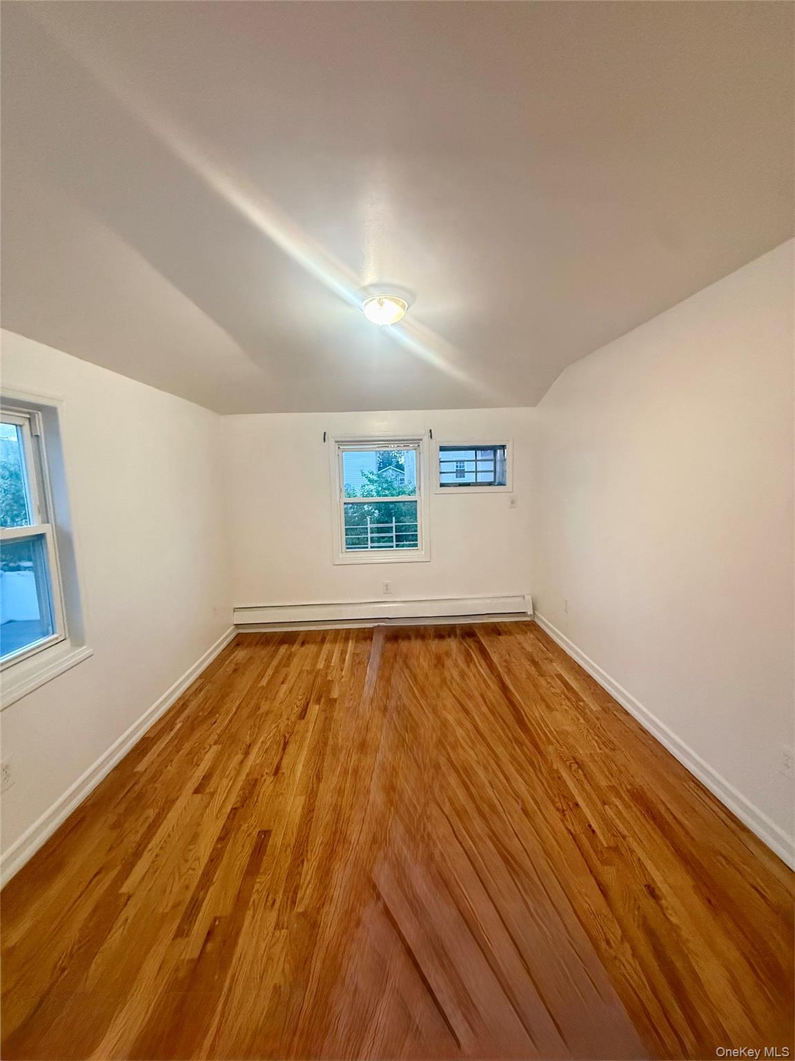 11535 158th Street – For Rent photo 5