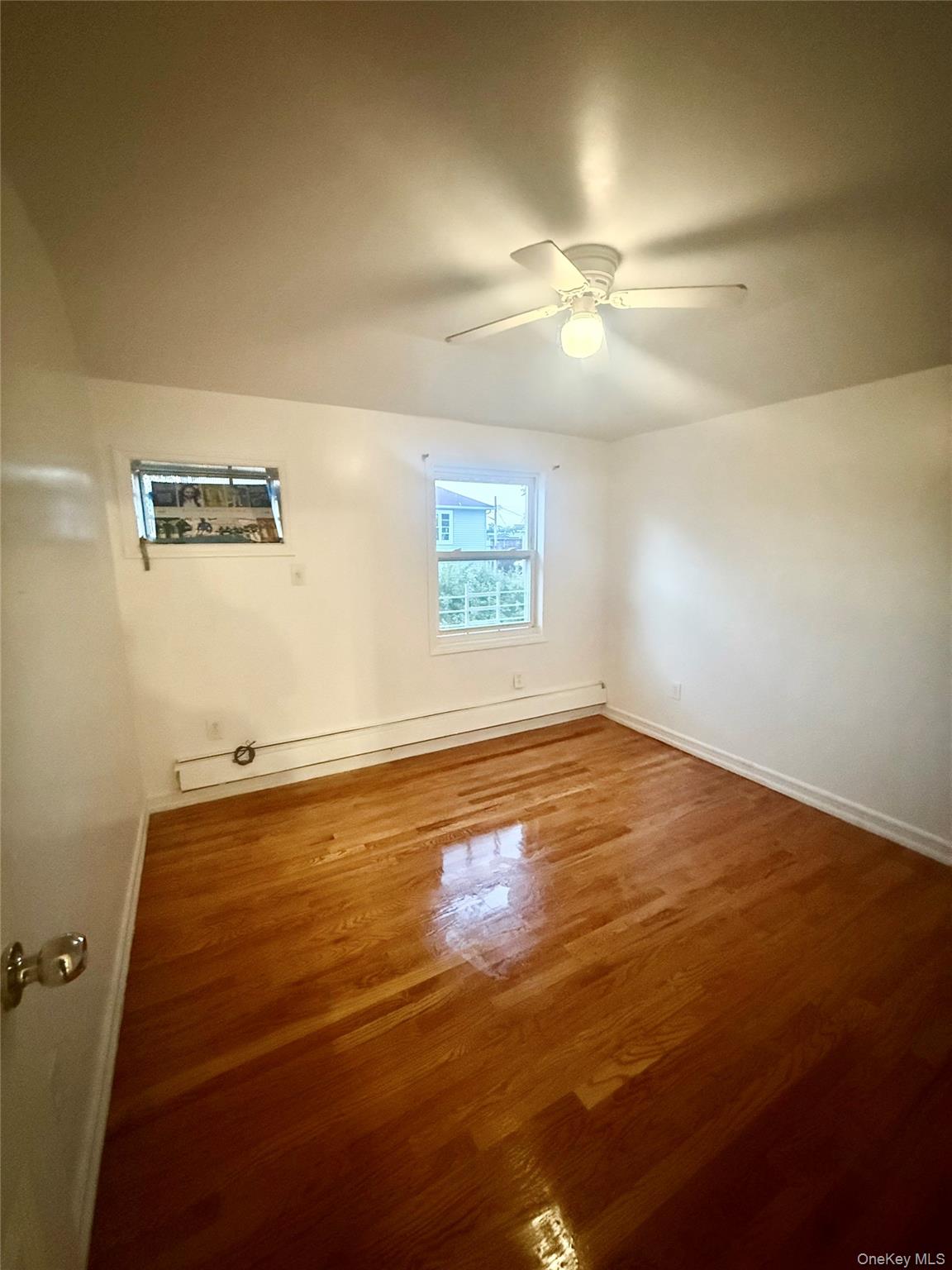 11535 158th Street – For Rent photo 6