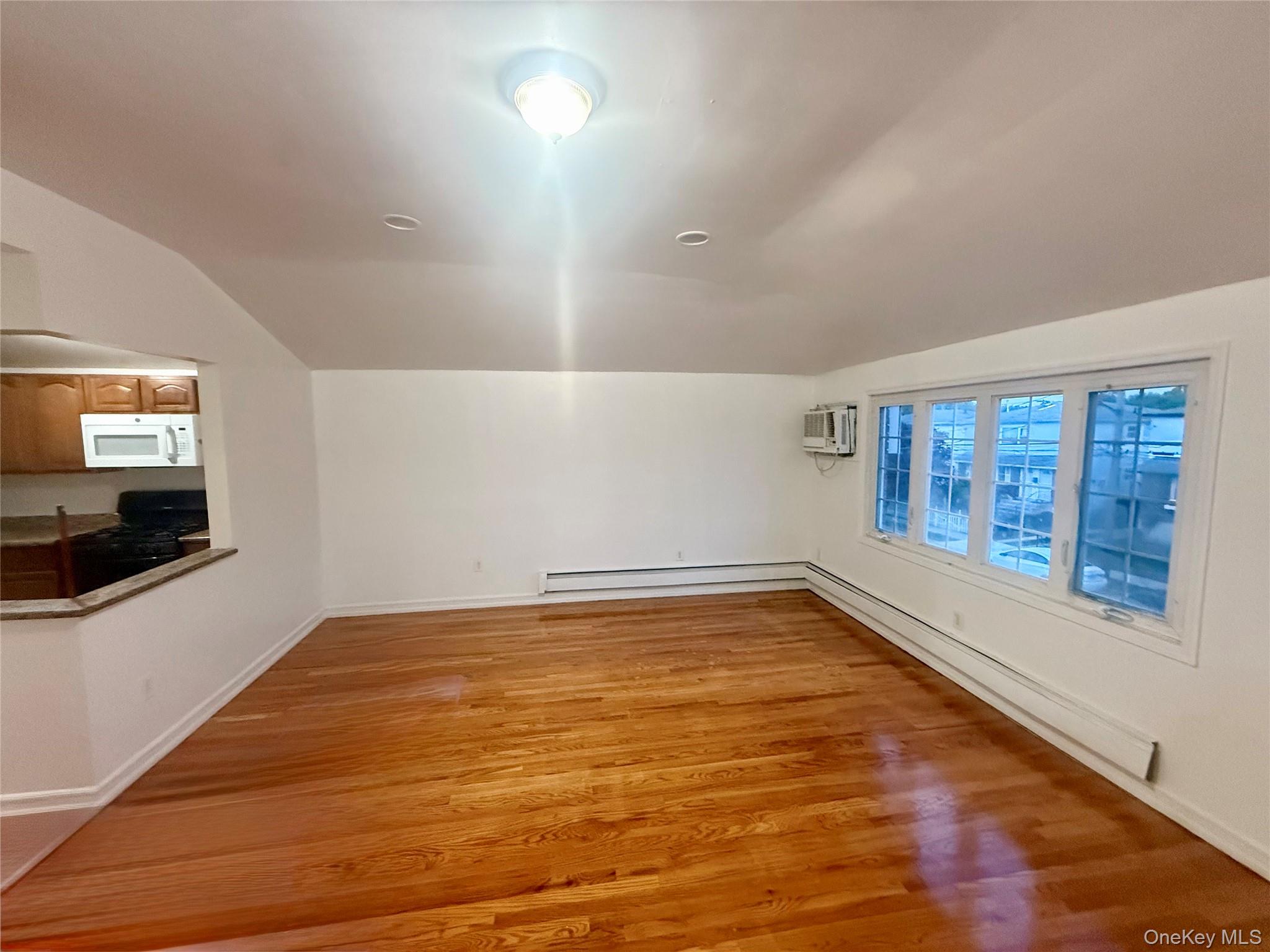 11535 158th Street – For Rent photo 2