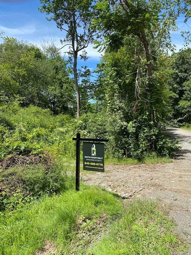 Mile High Road – For Sale photo 11