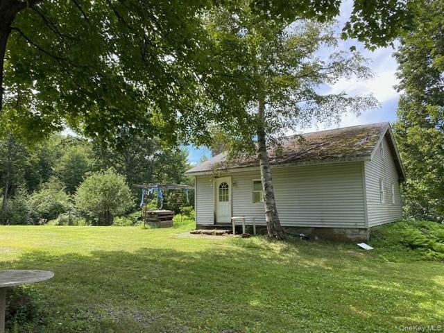 Mile High Road – For Sale photo 2