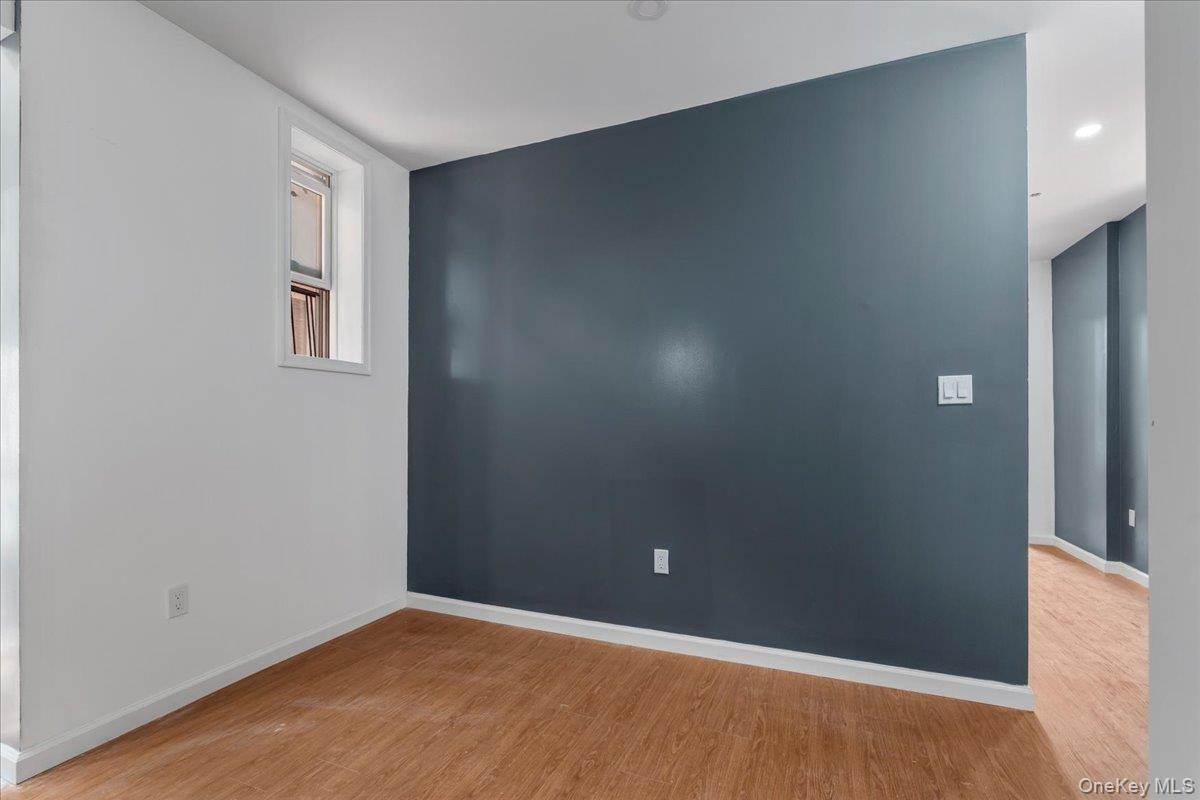 324 Eldert Street, Unit 3B photo 3