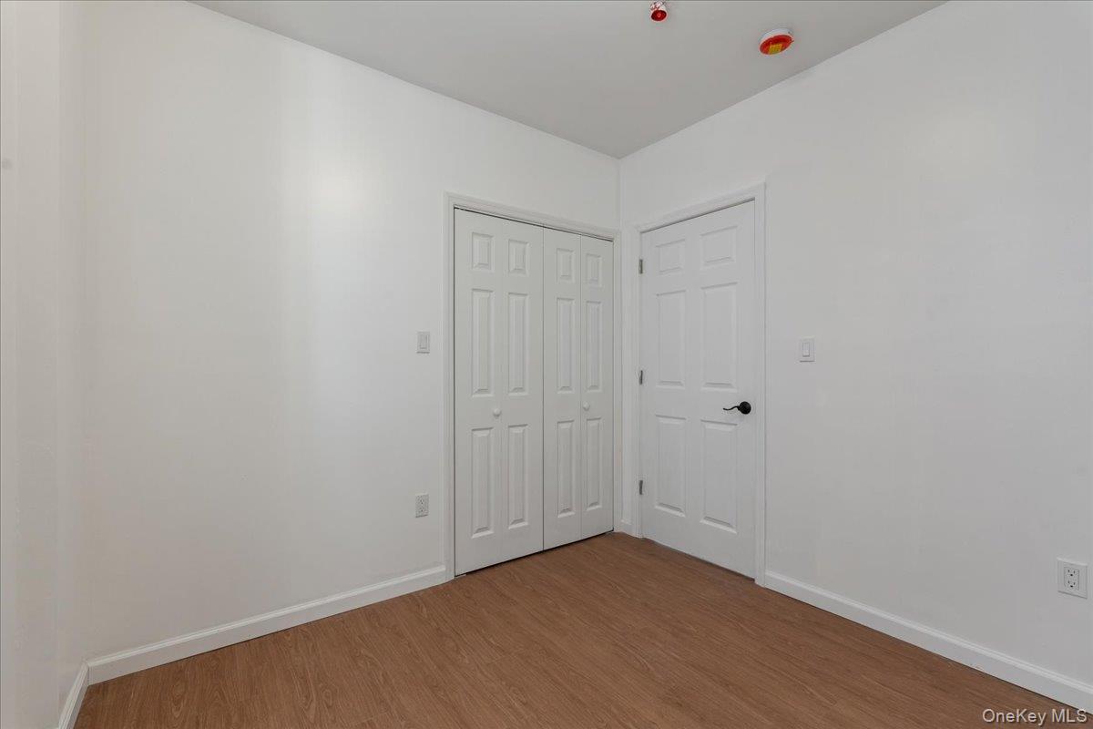 324 Eldert Street, Unit 3B photo 6